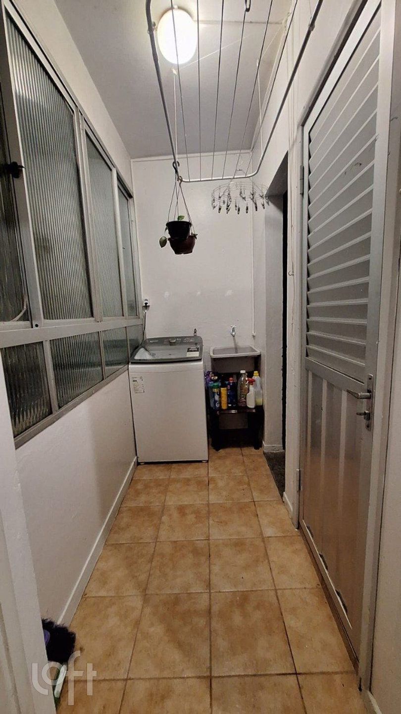 Imagem da propriedade 13