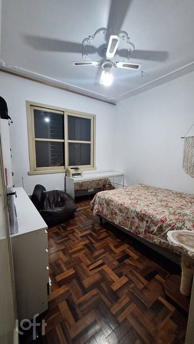 Imagem da propriedade 8