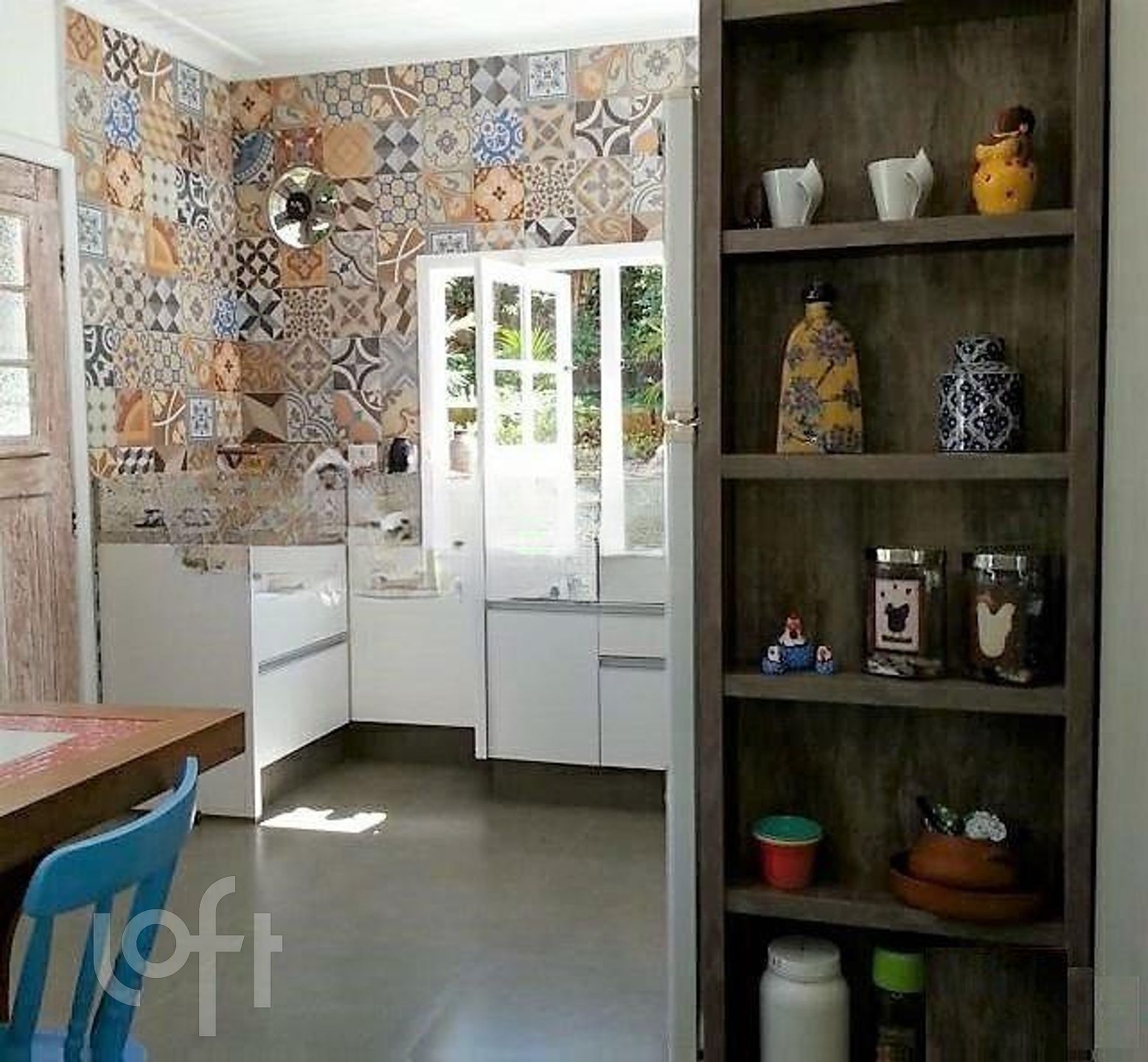 Imagem da propriedade 15