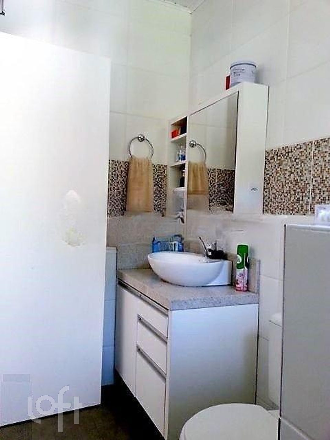 Imagem da propriedade 16