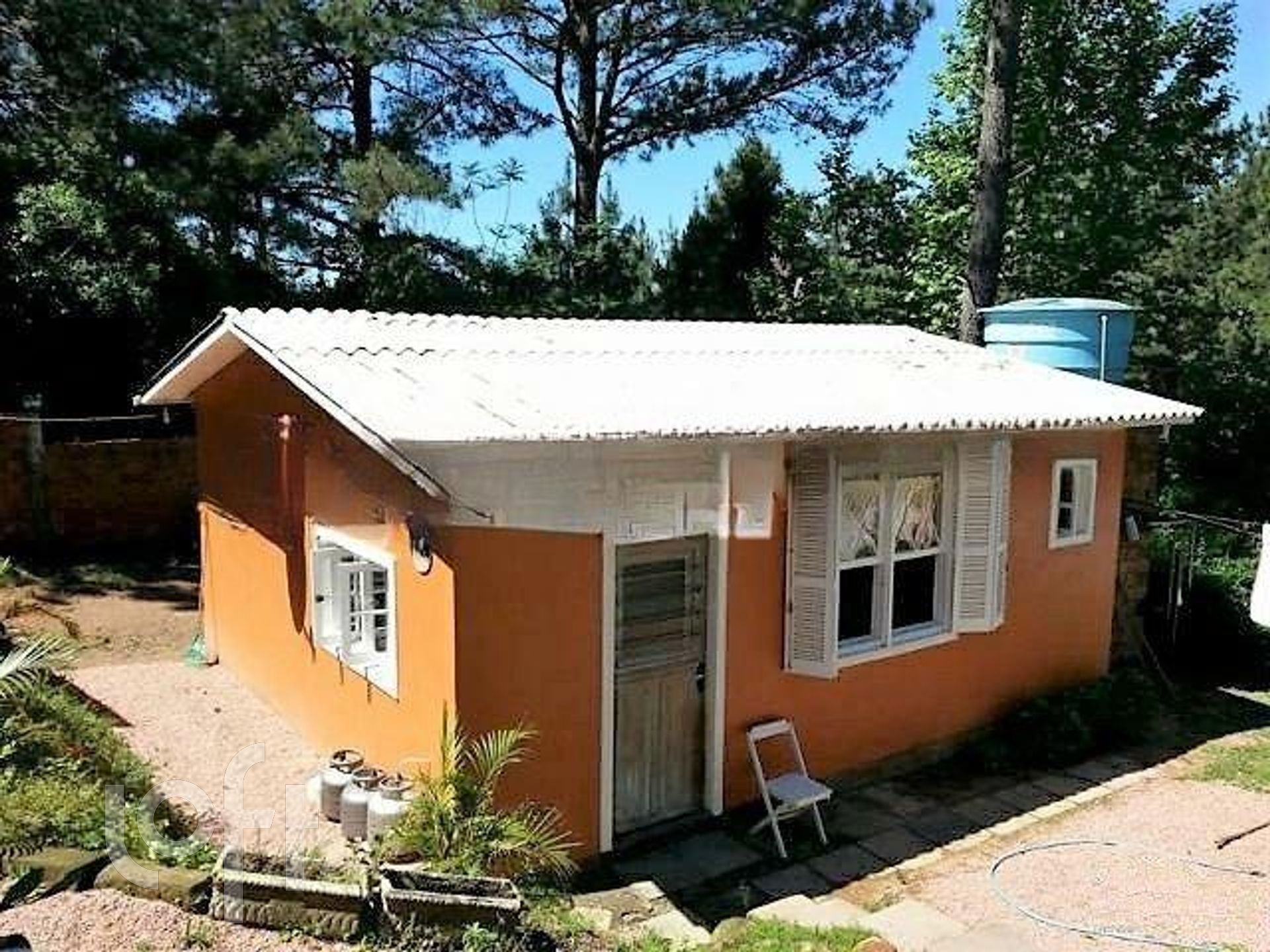 Imagem da propriedade 13