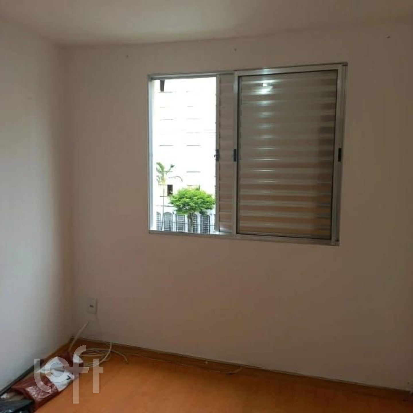 Apartamento à venda com 1 quarto, 52m² - Foto 5