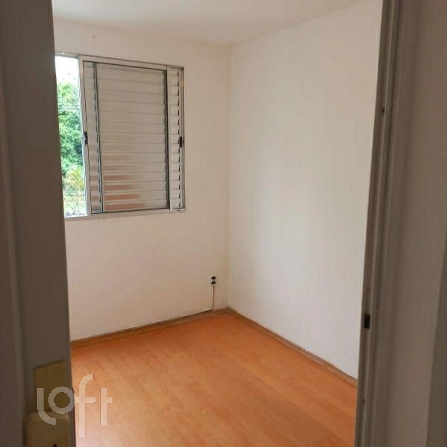 Apartamento à venda com 1 quarto, 52m² - Foto 6