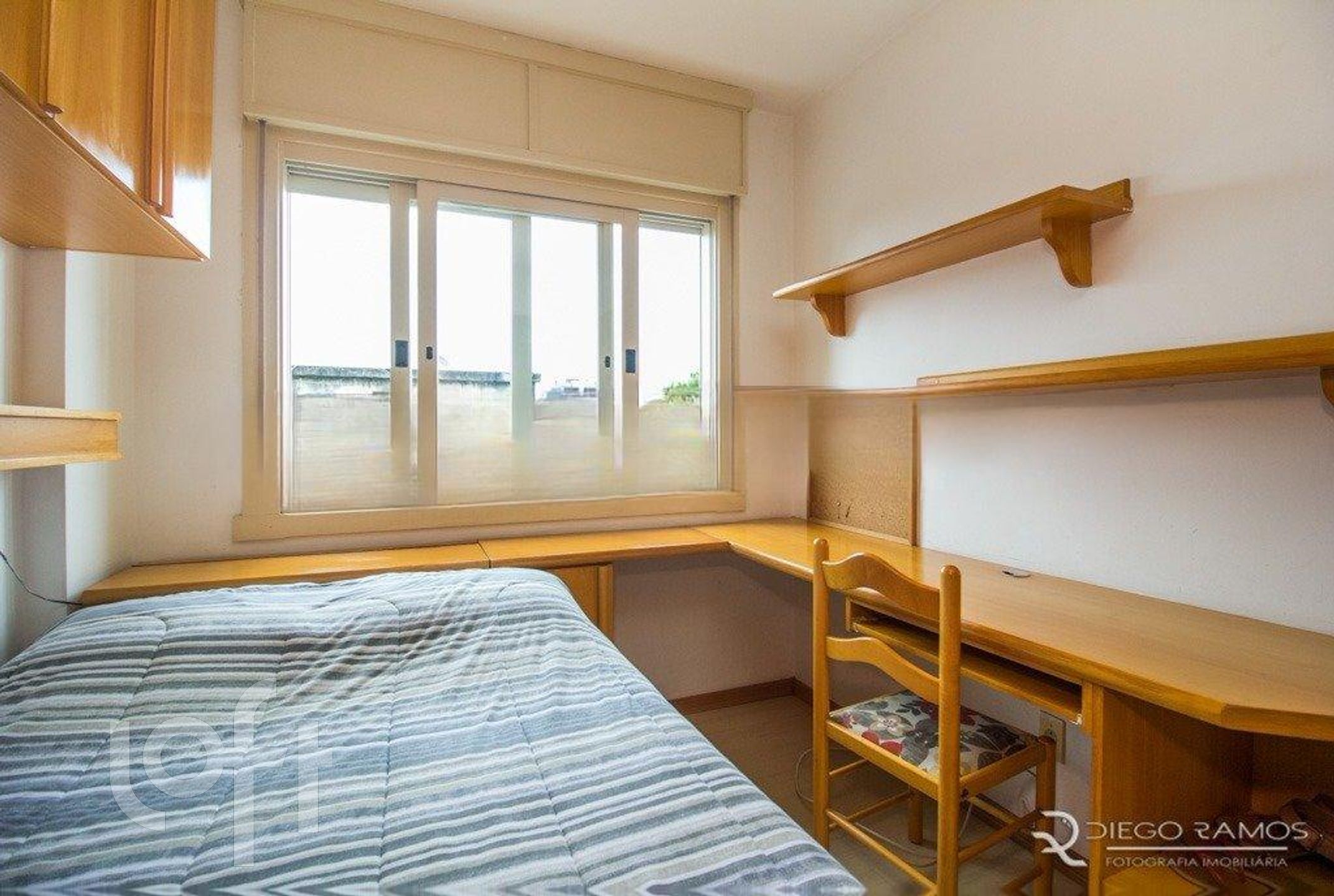 Imagem da propriedade 12