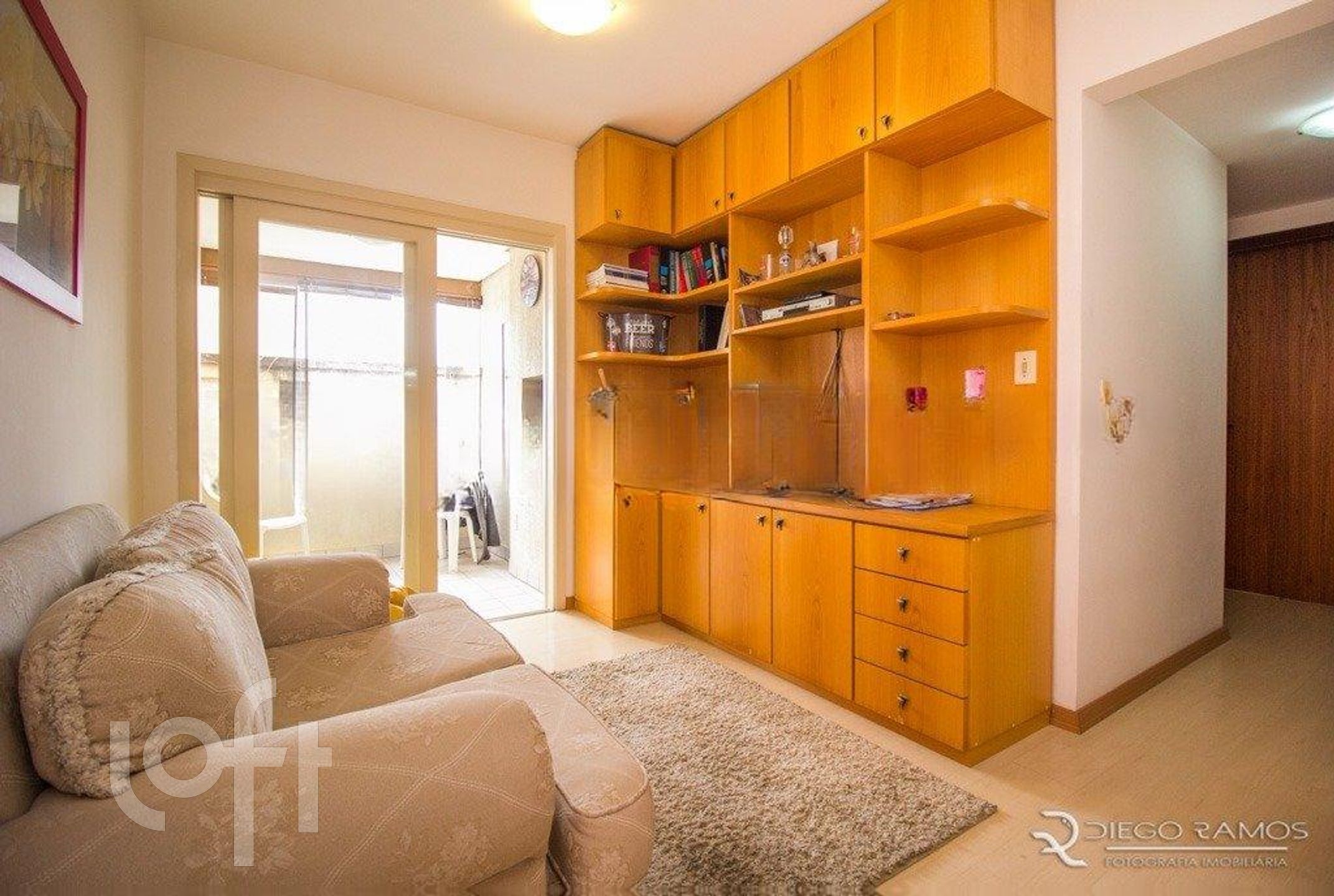 Imagem da propriedade 5