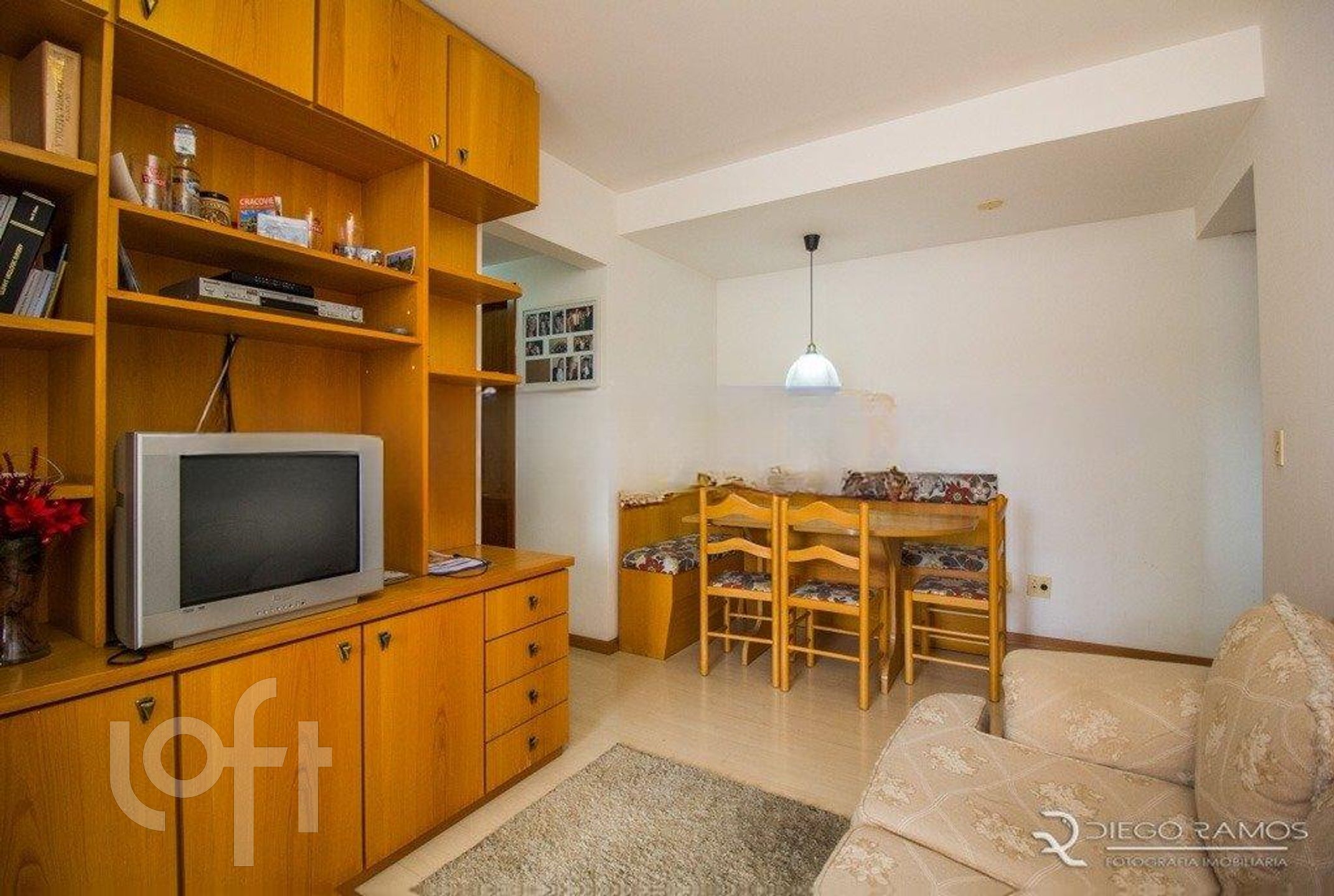 Imagem da propriedade 19