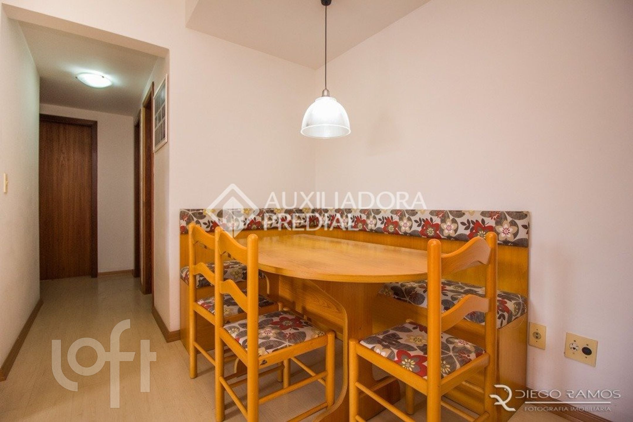 Imagem da propriedade 16