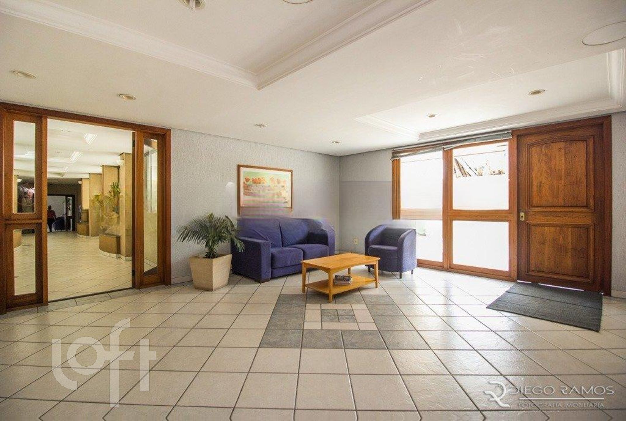 Imagem da propriedade 24