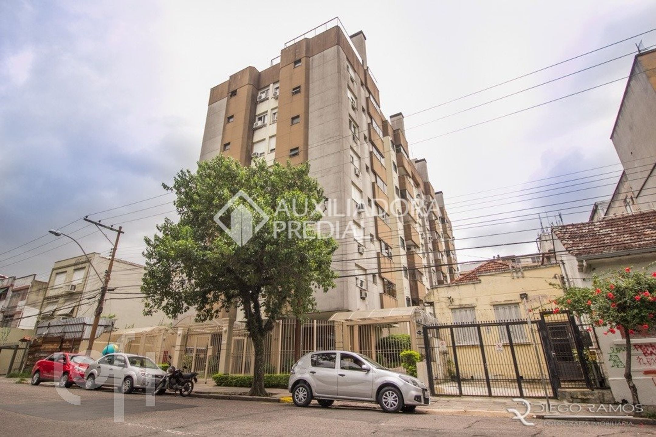 Imagem da propriedade 34