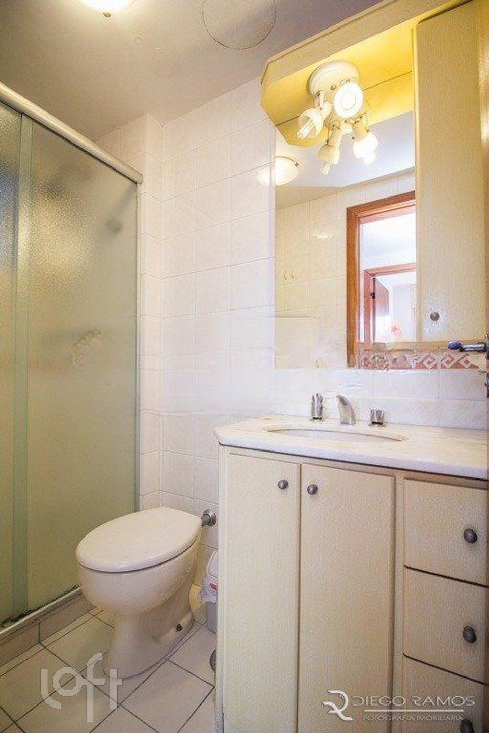 Imagem da propriedade 15