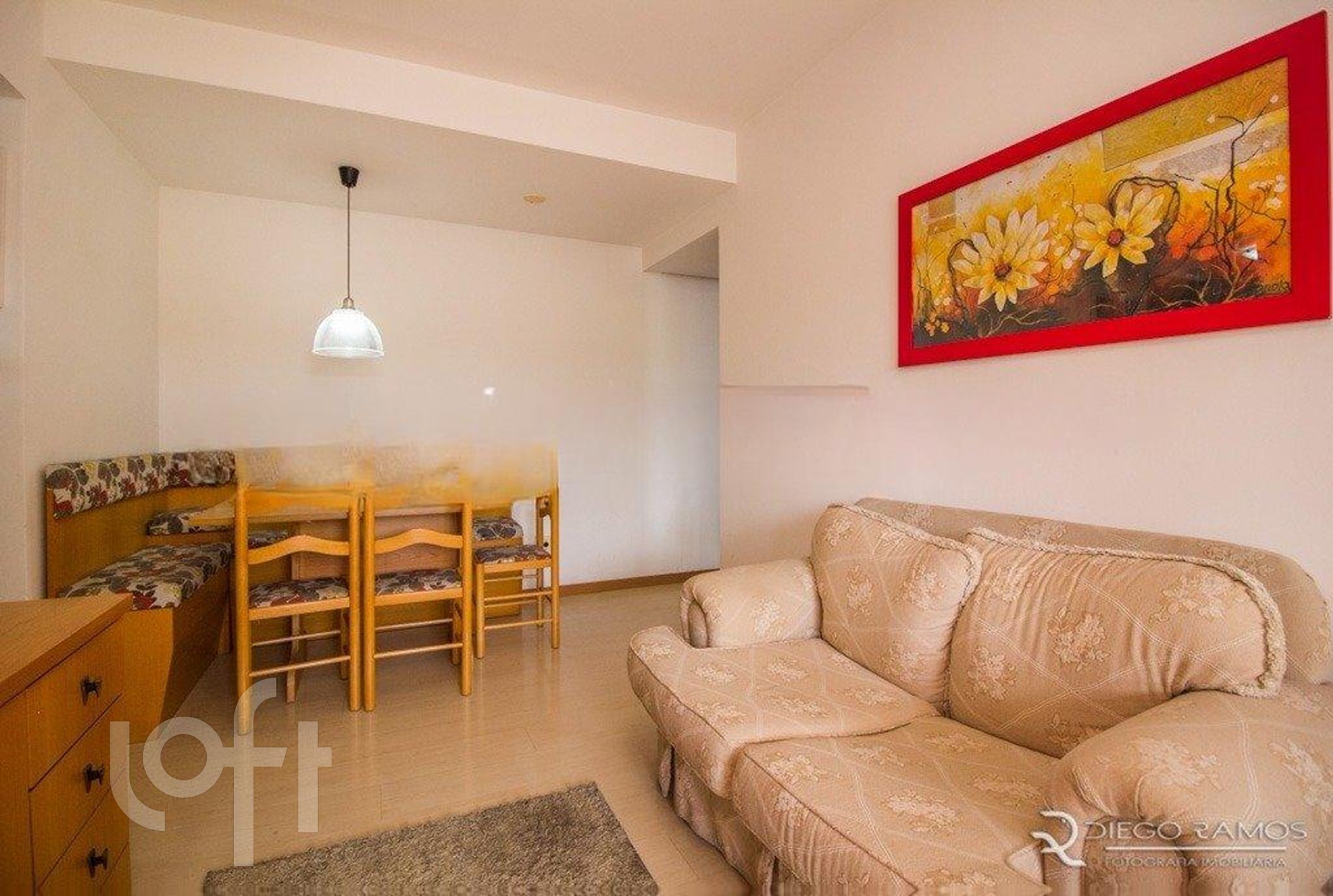 Imagem da propriedade 18