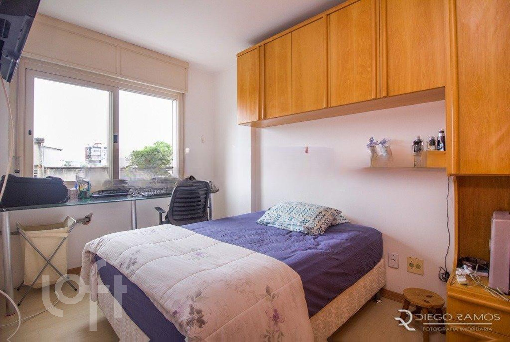 Imagem da propriedade 7