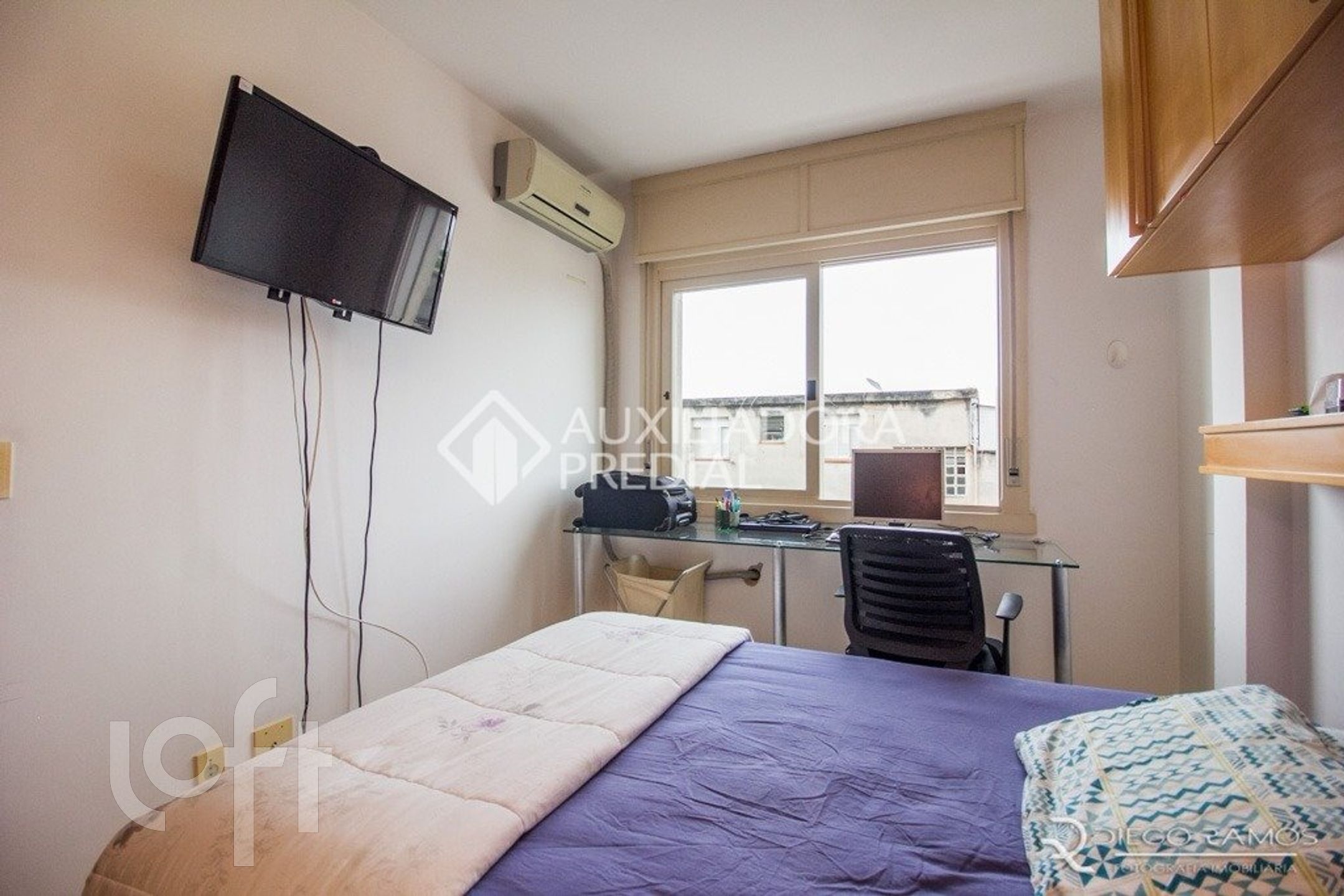 Imagem da propriedade 8