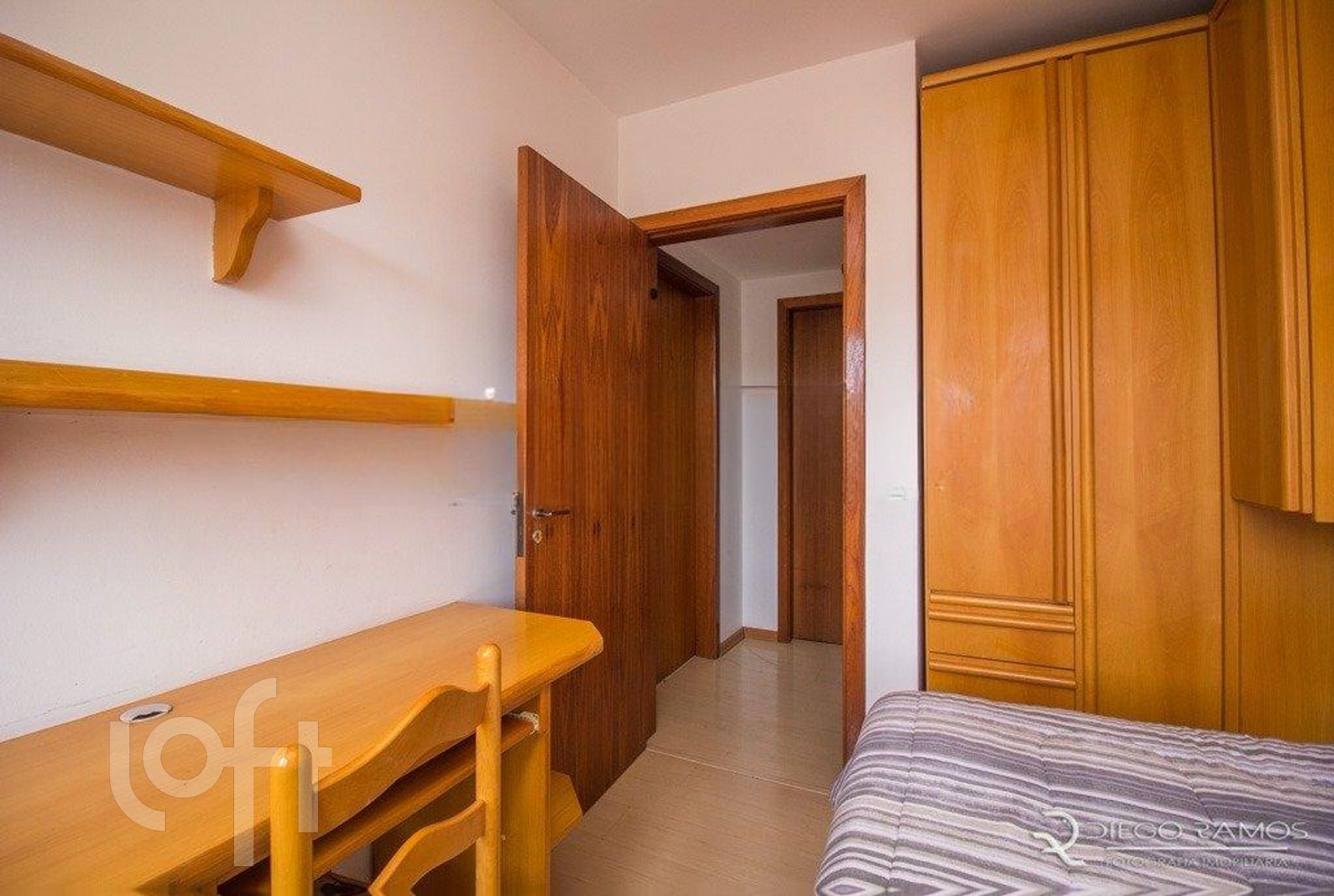 Imagem da propriedade 14