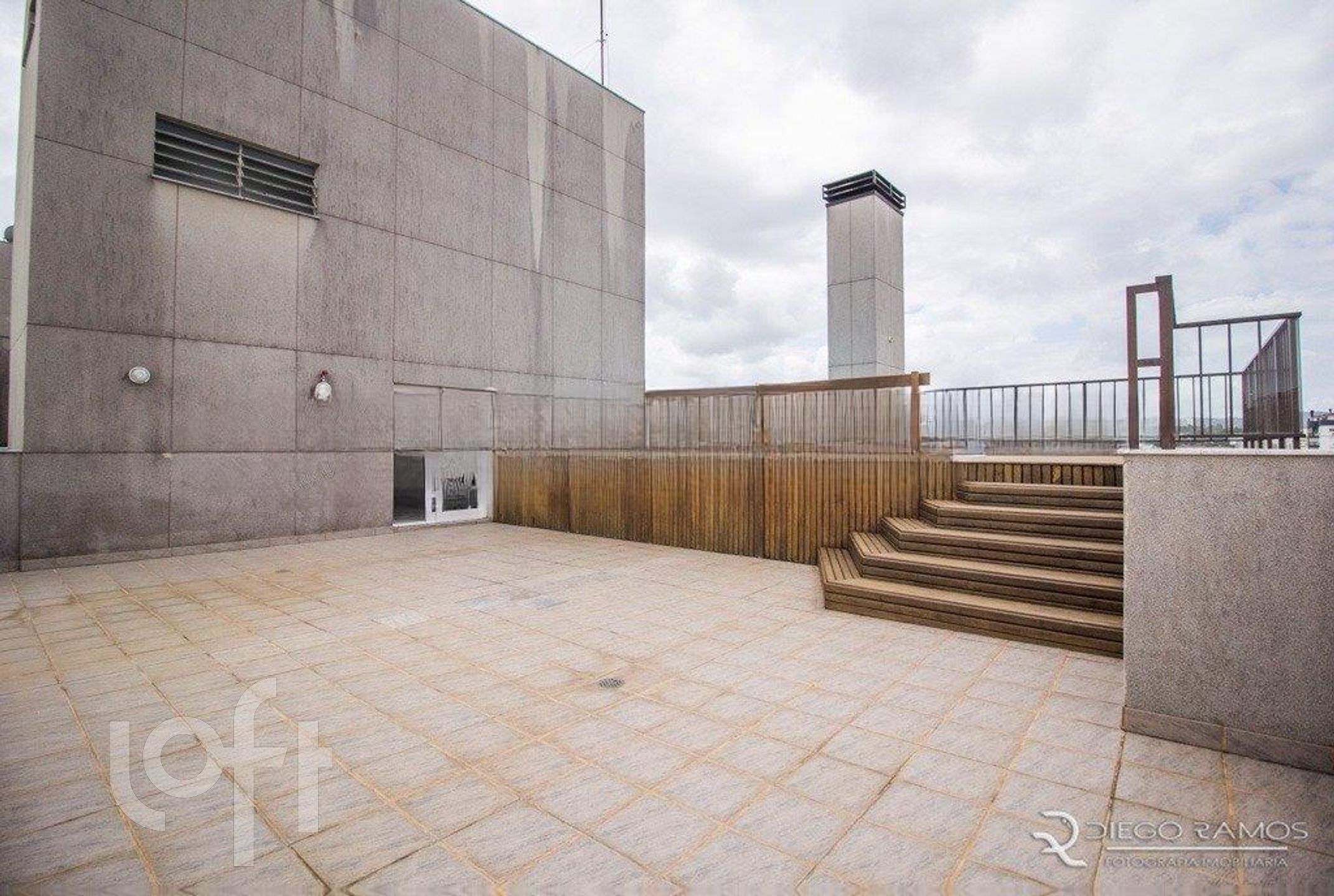 Imagem da propriedade 28