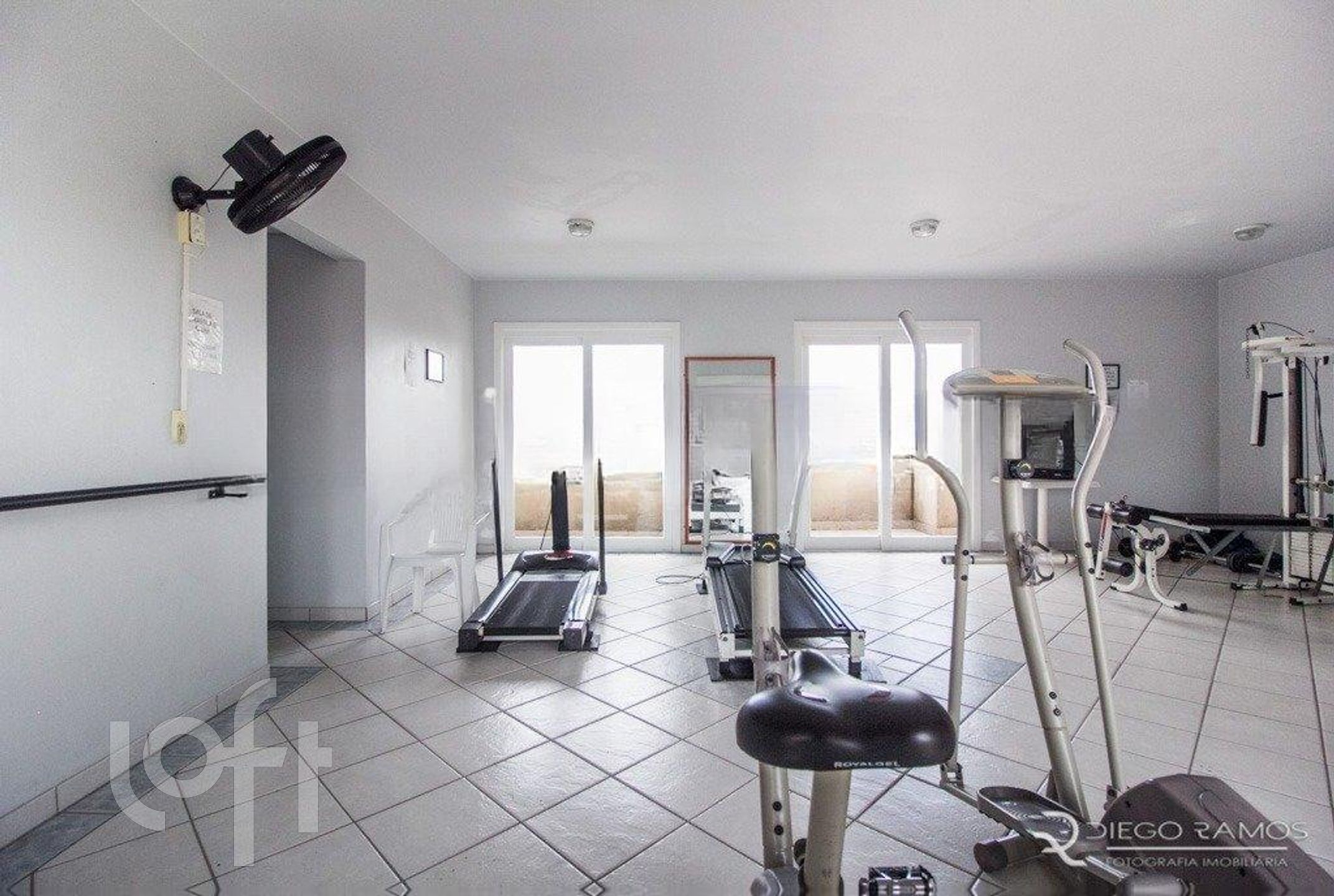 Imagem da propriedade 32