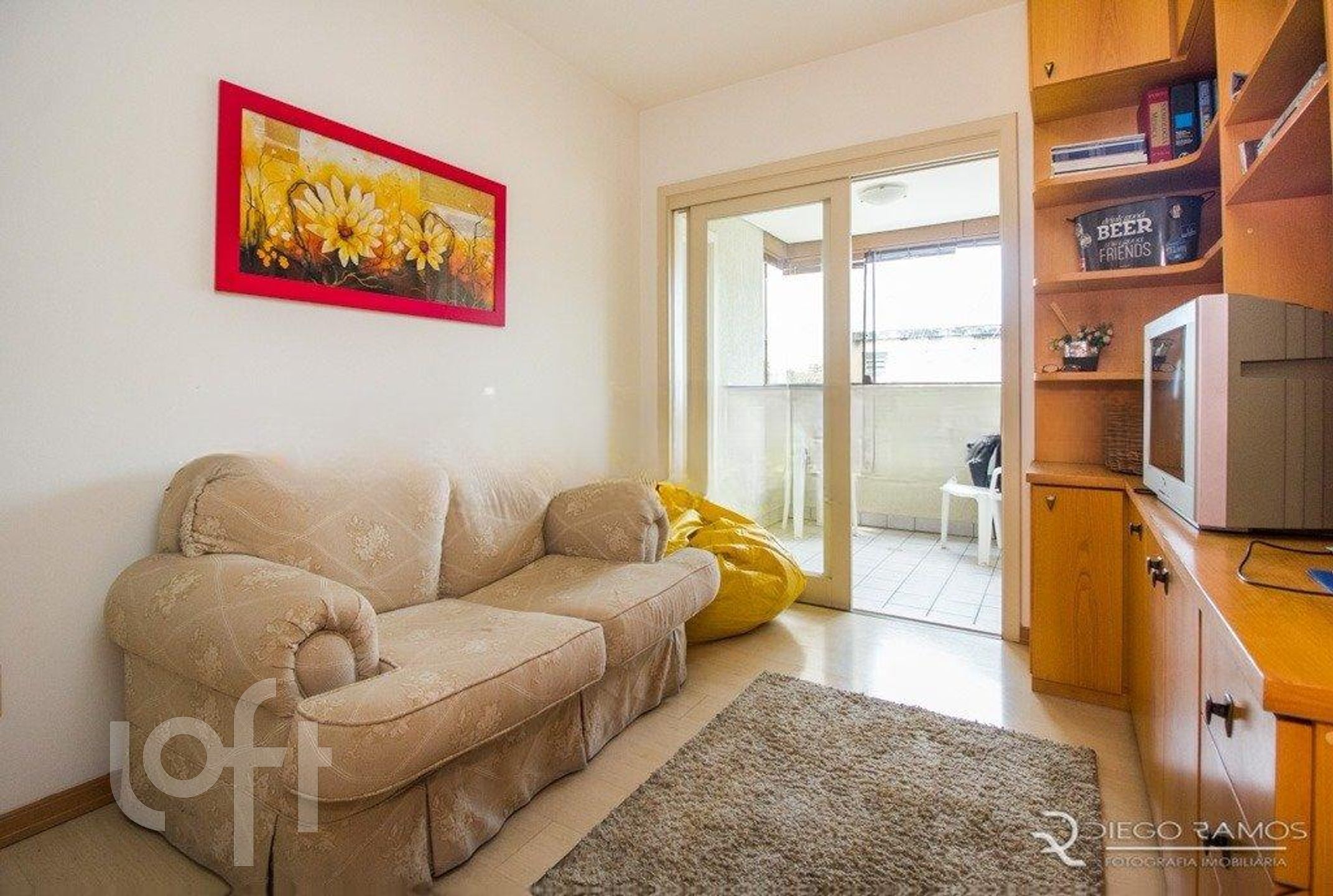 Imagem da propriedade 4