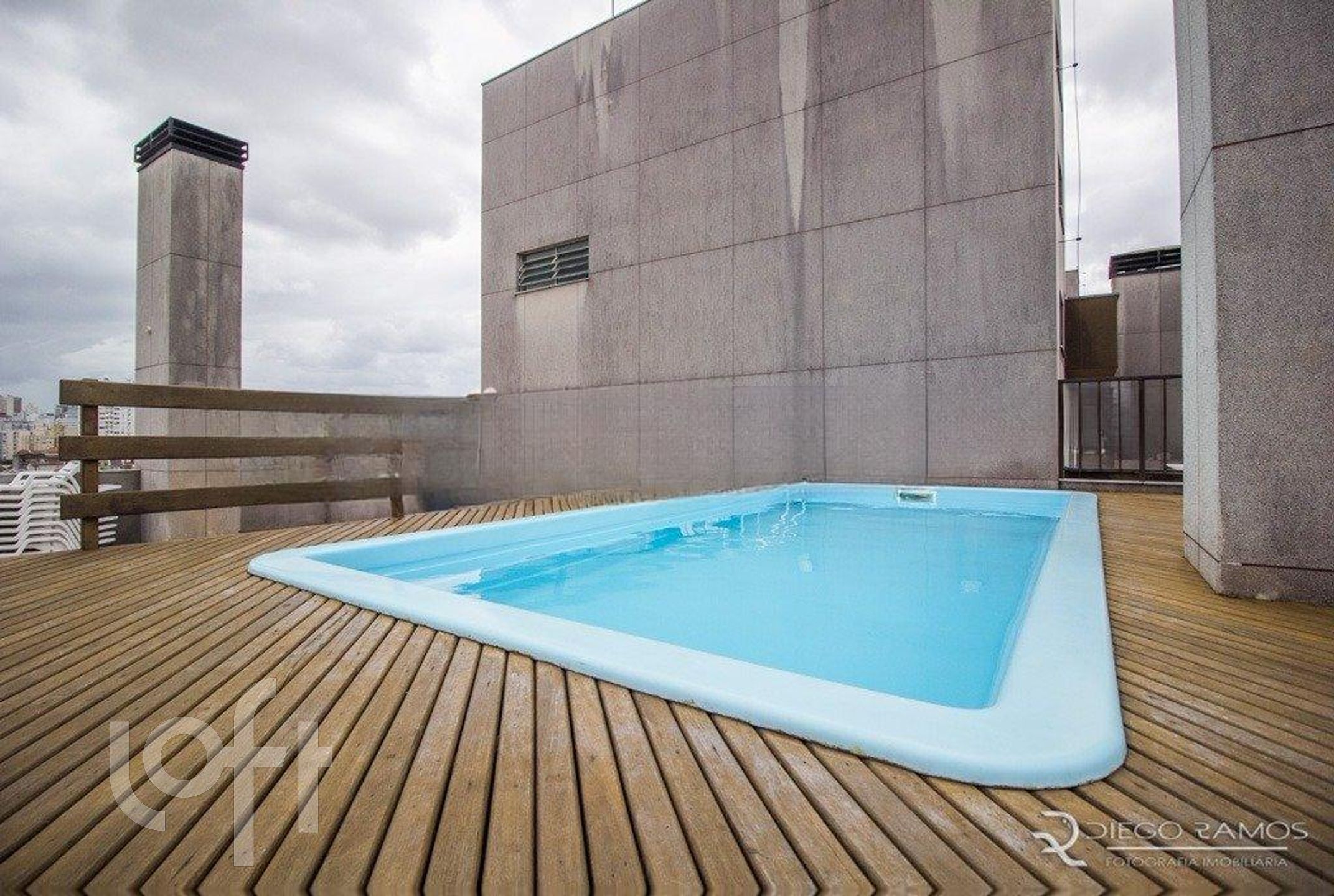 Imagem da propriedade 30