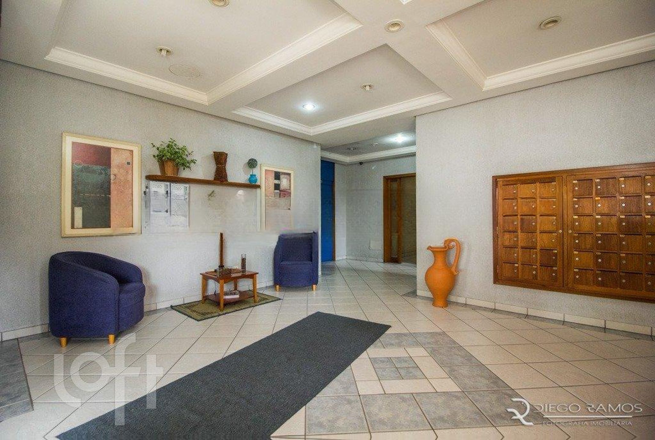 Imagem da propriedade 33