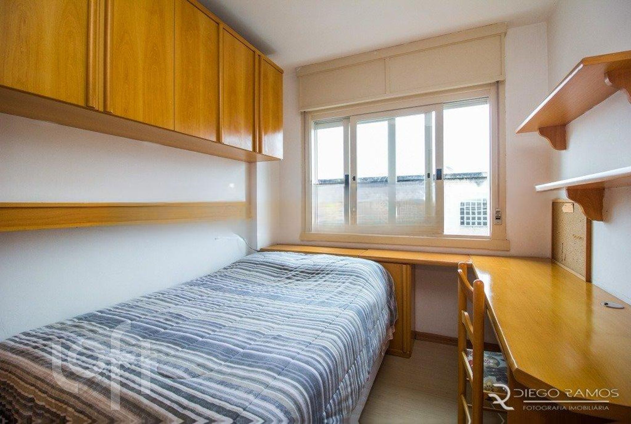 Imagem da propriedade 11