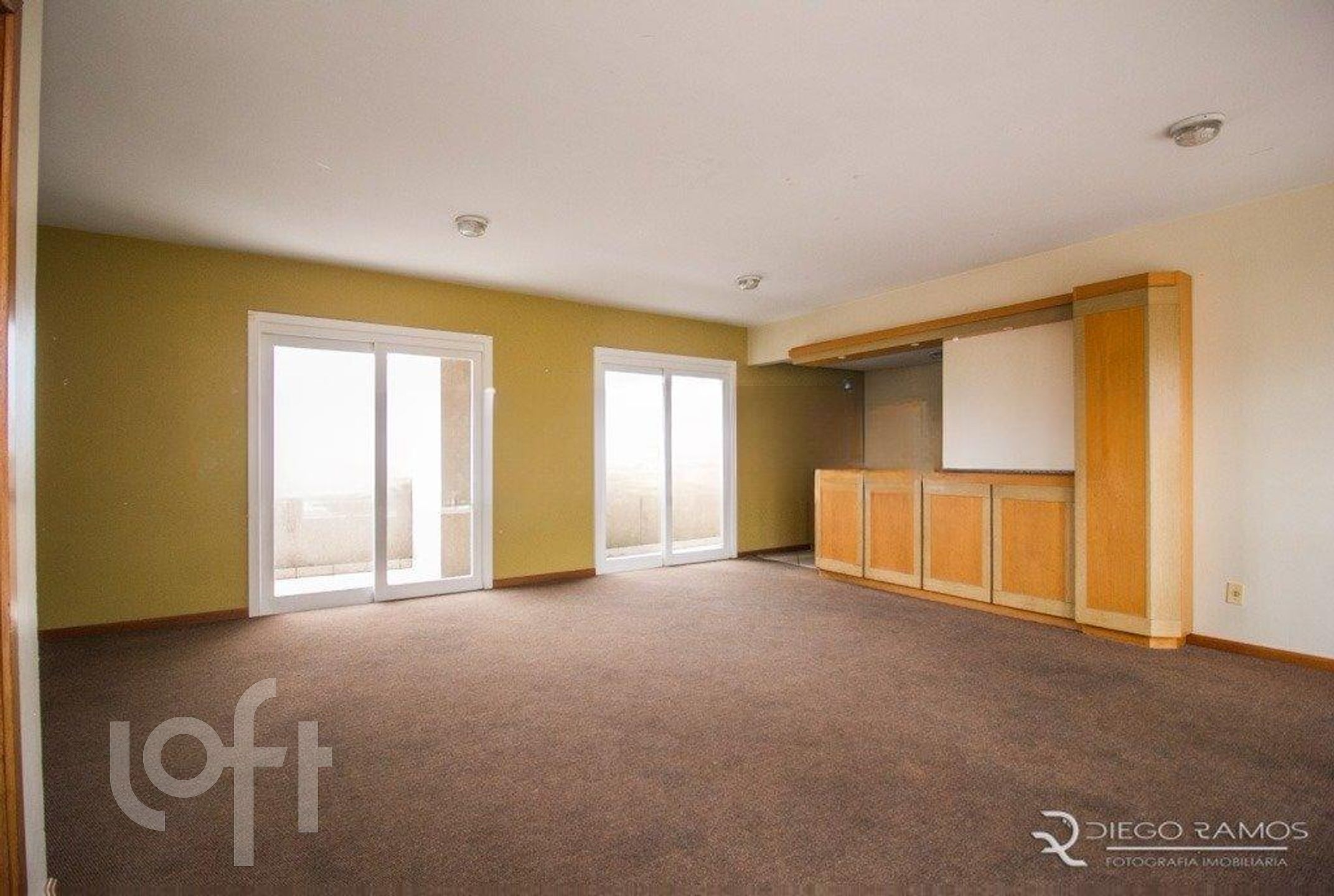 Imagem da propriedade 26