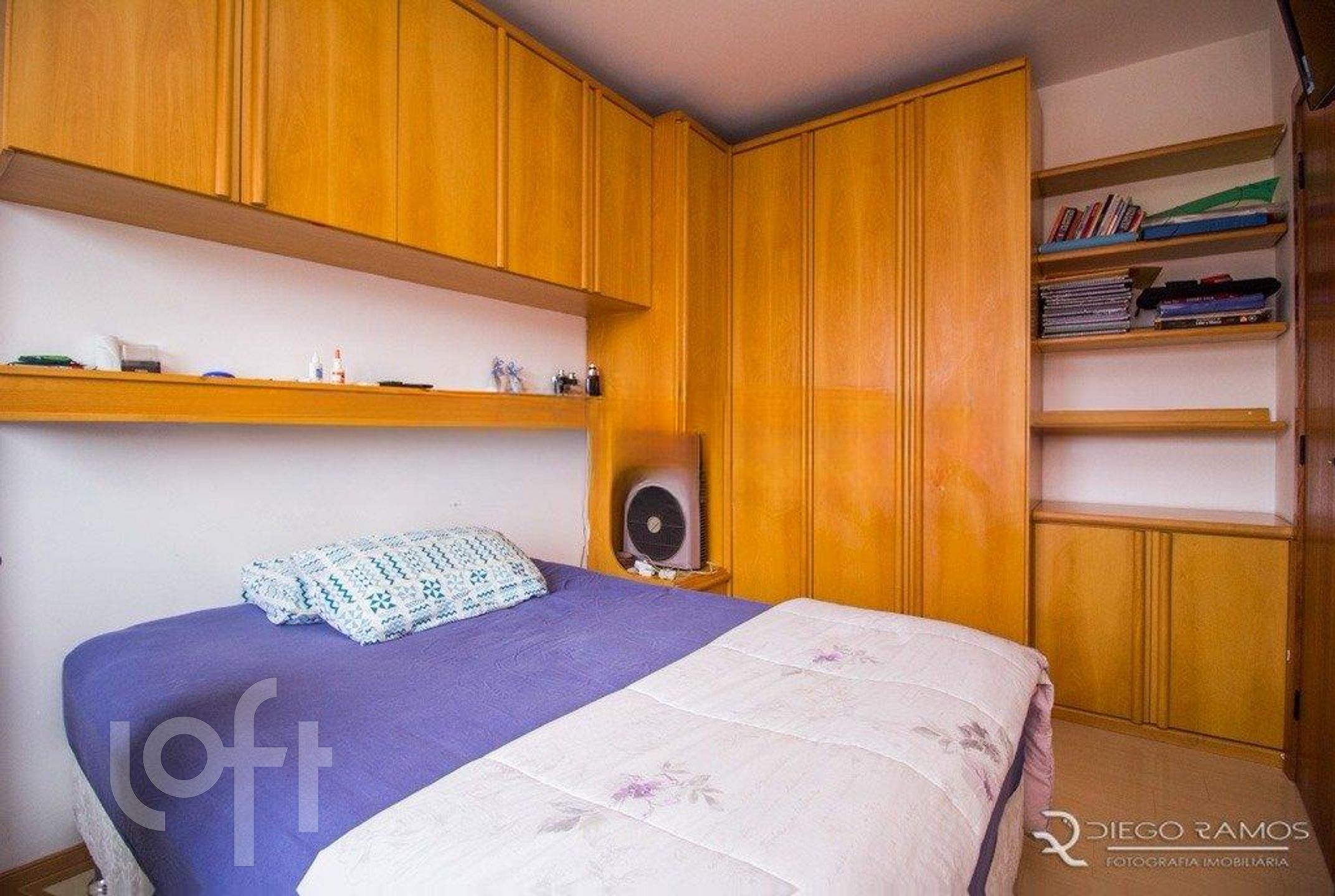 Imagem da propriedade 9