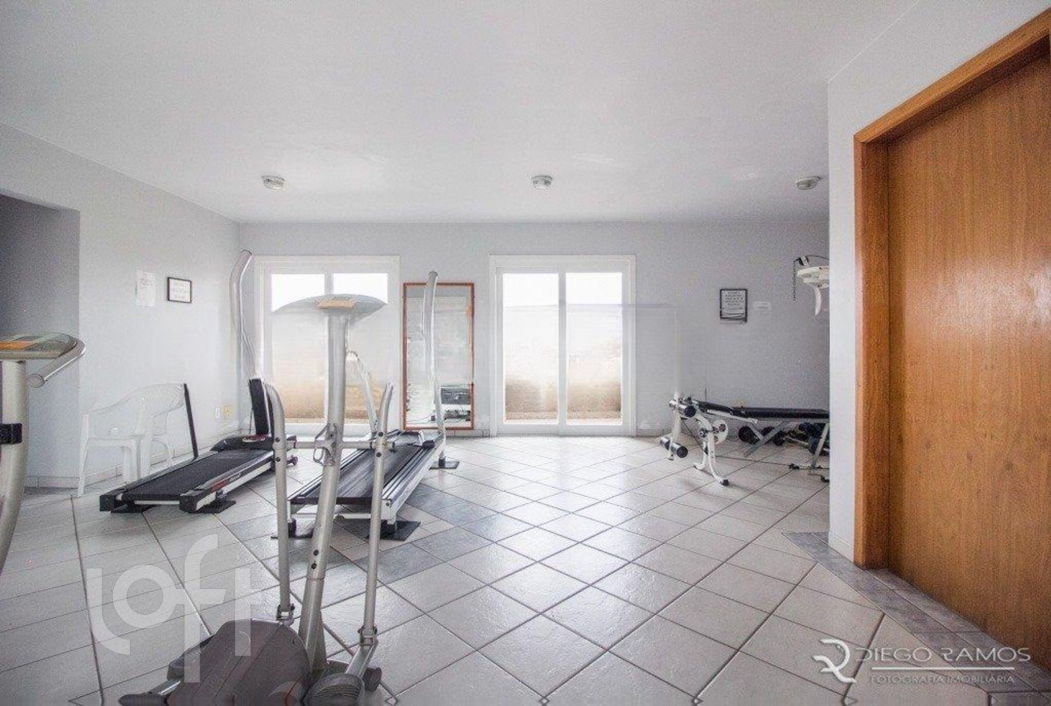 Imagem da propriedade 31