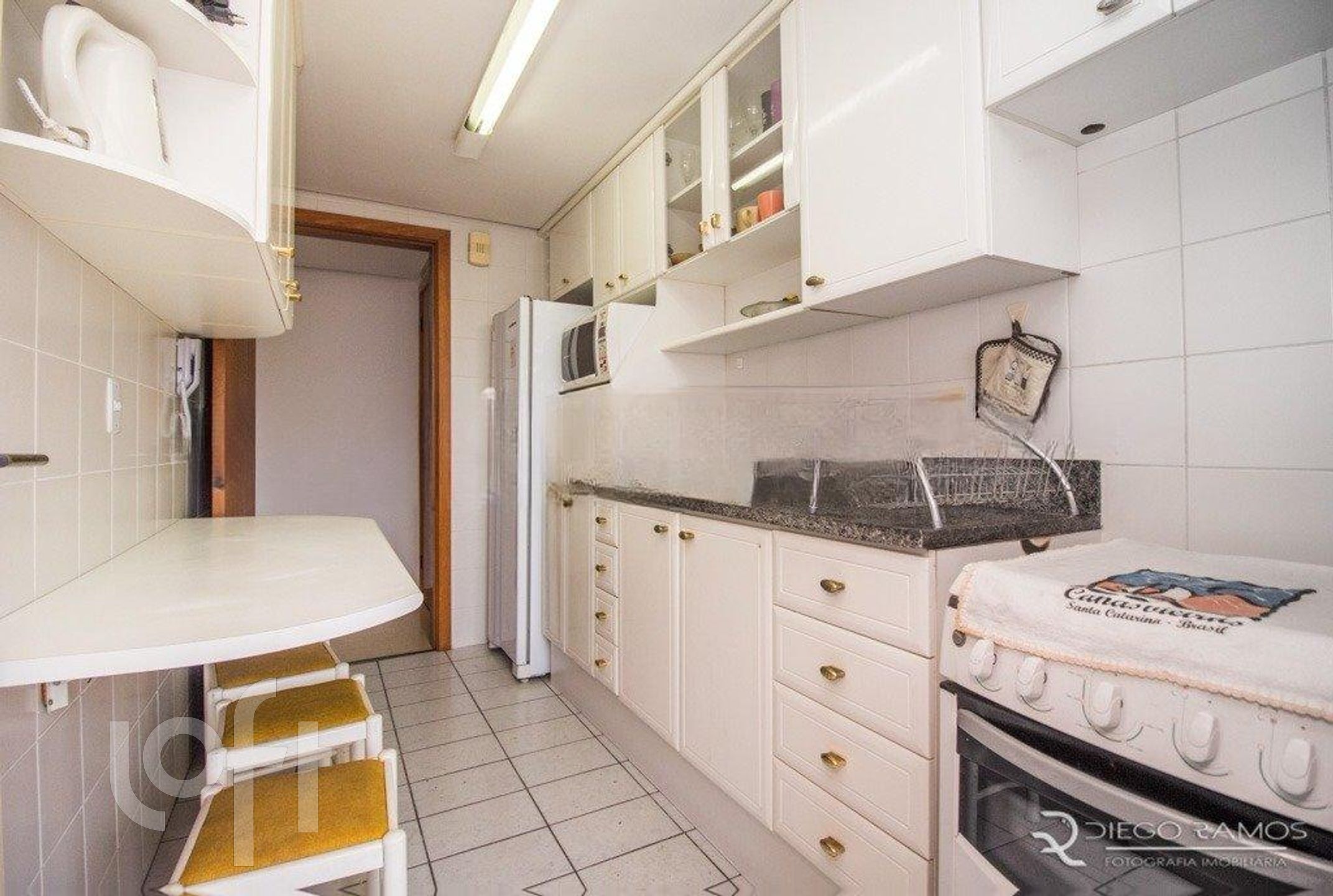 Imagem da propriedade 23