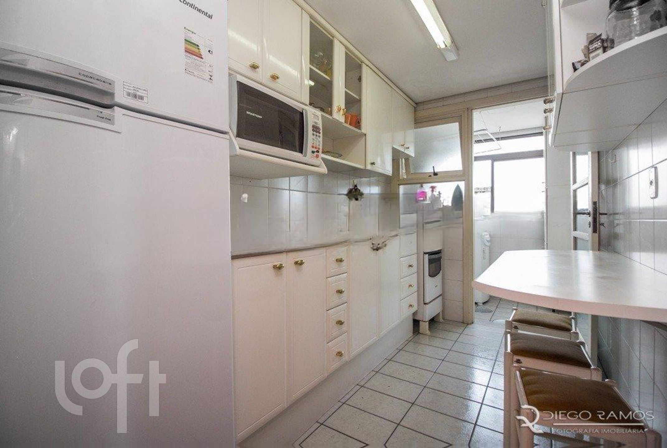 Imagem da propriedade 22