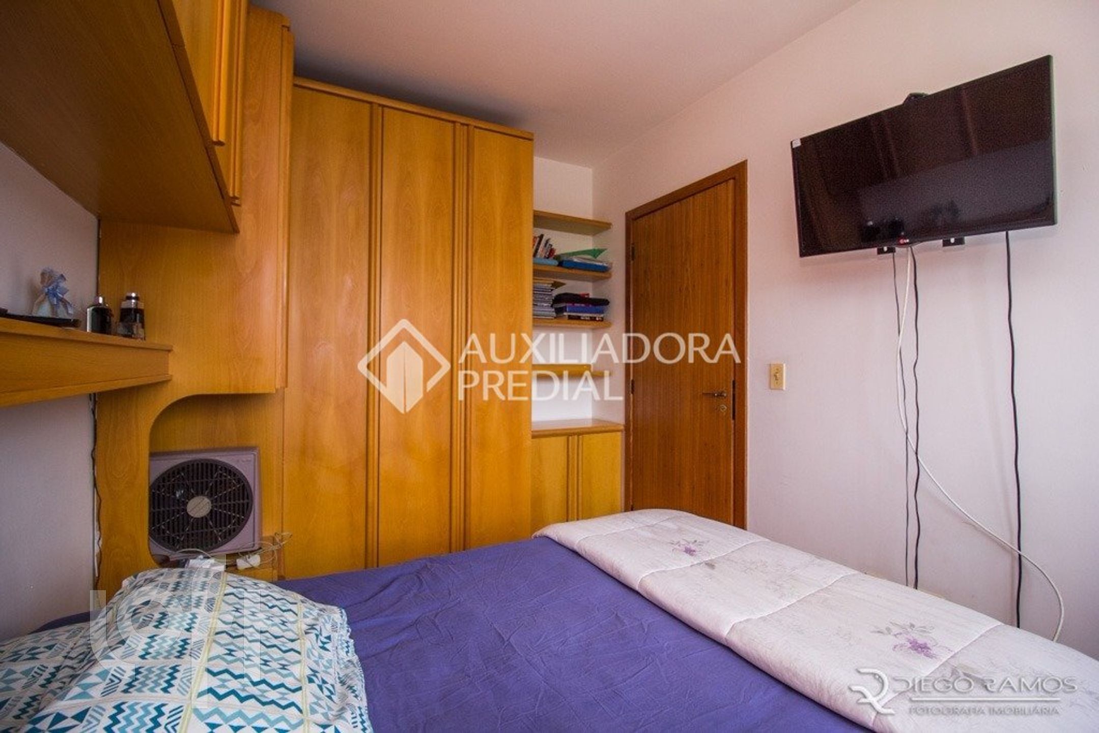 Imagem da propriedade 10