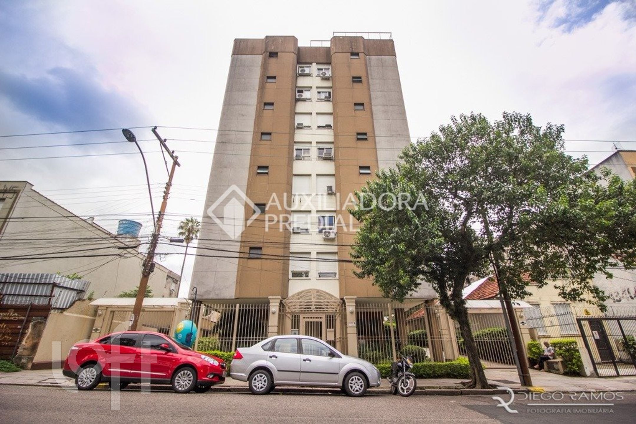 Imagem da propriedade 6