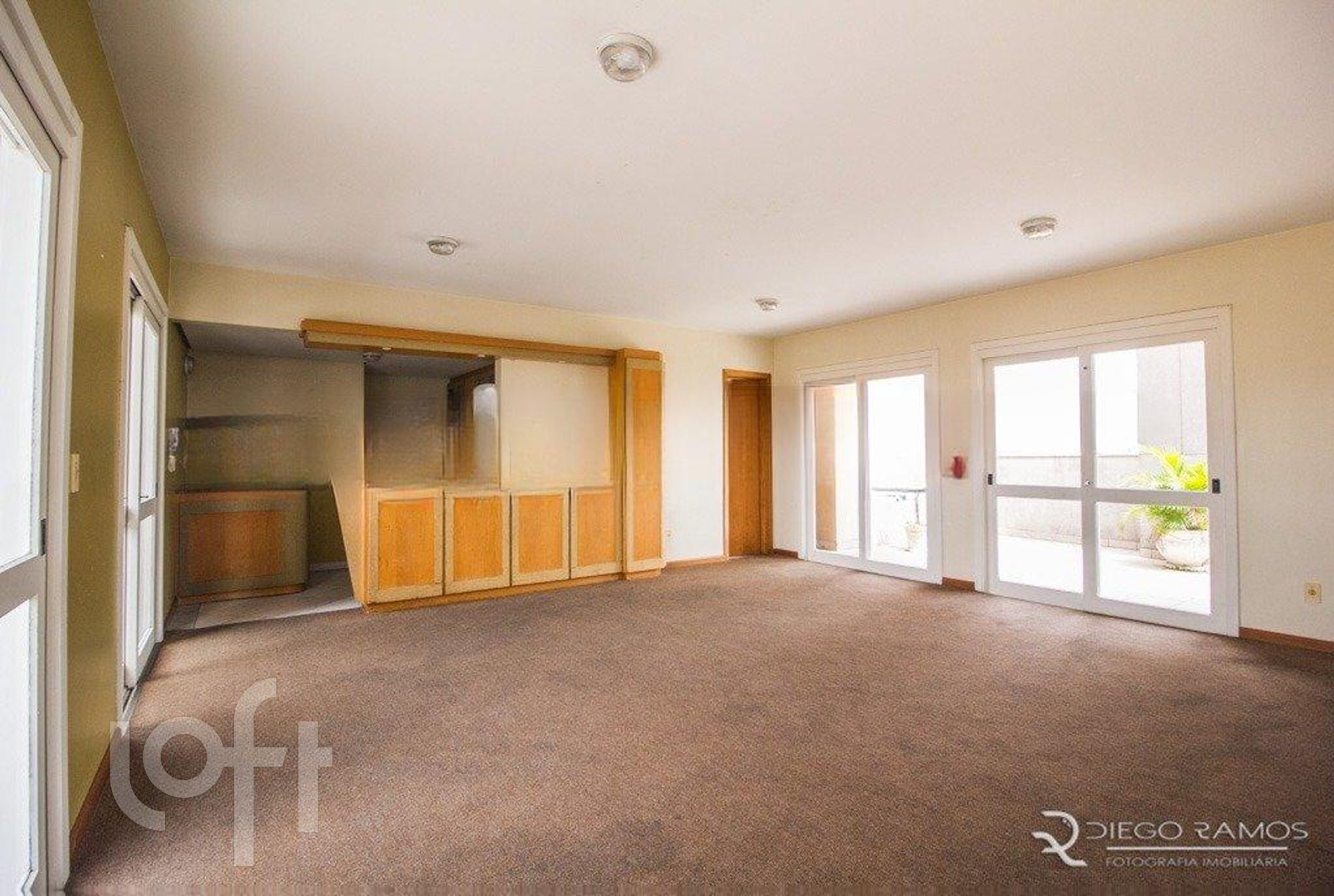 Imagem da propriedade 25