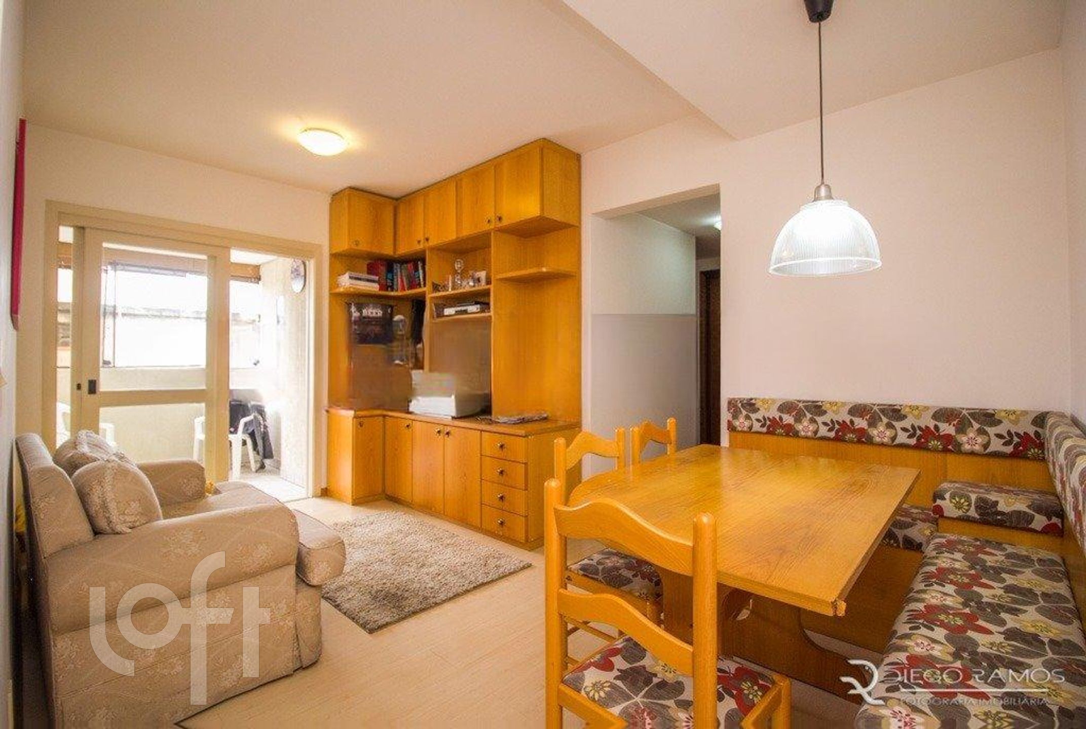 Imagem da propriedade 3