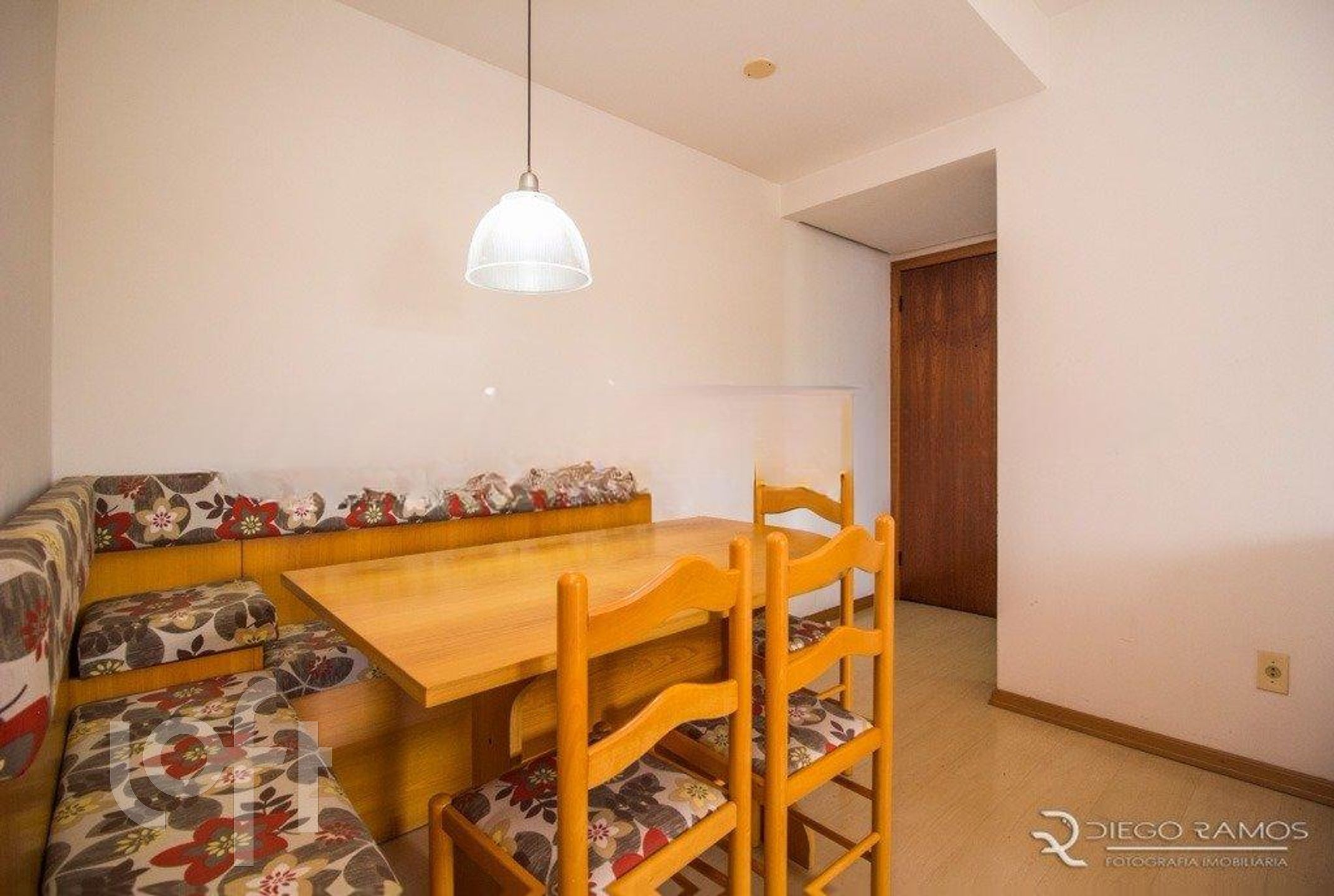 Imagem da propriedade 17