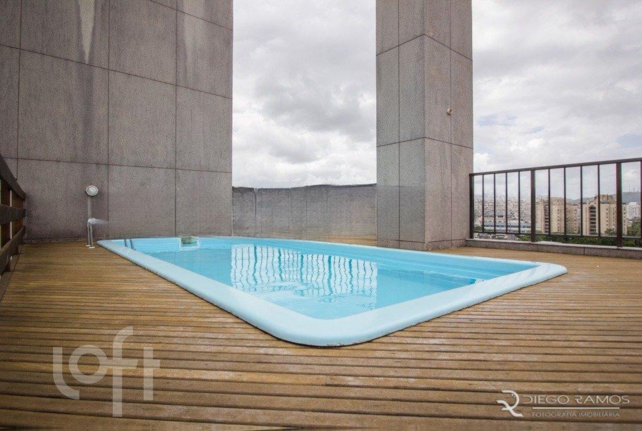 Imagem da propriedade 29