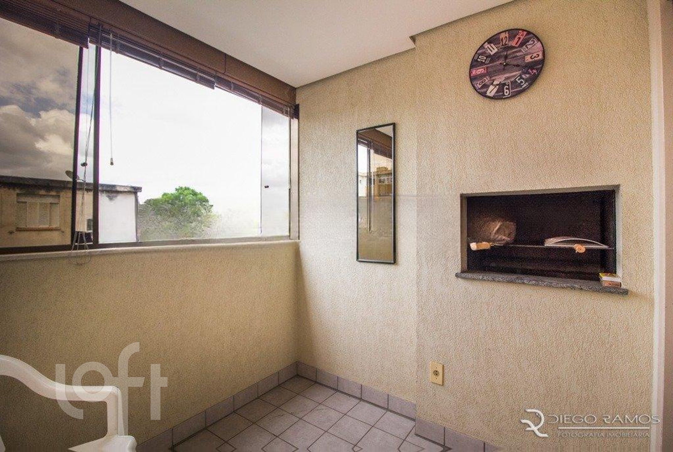 Imagem da propriedade 20