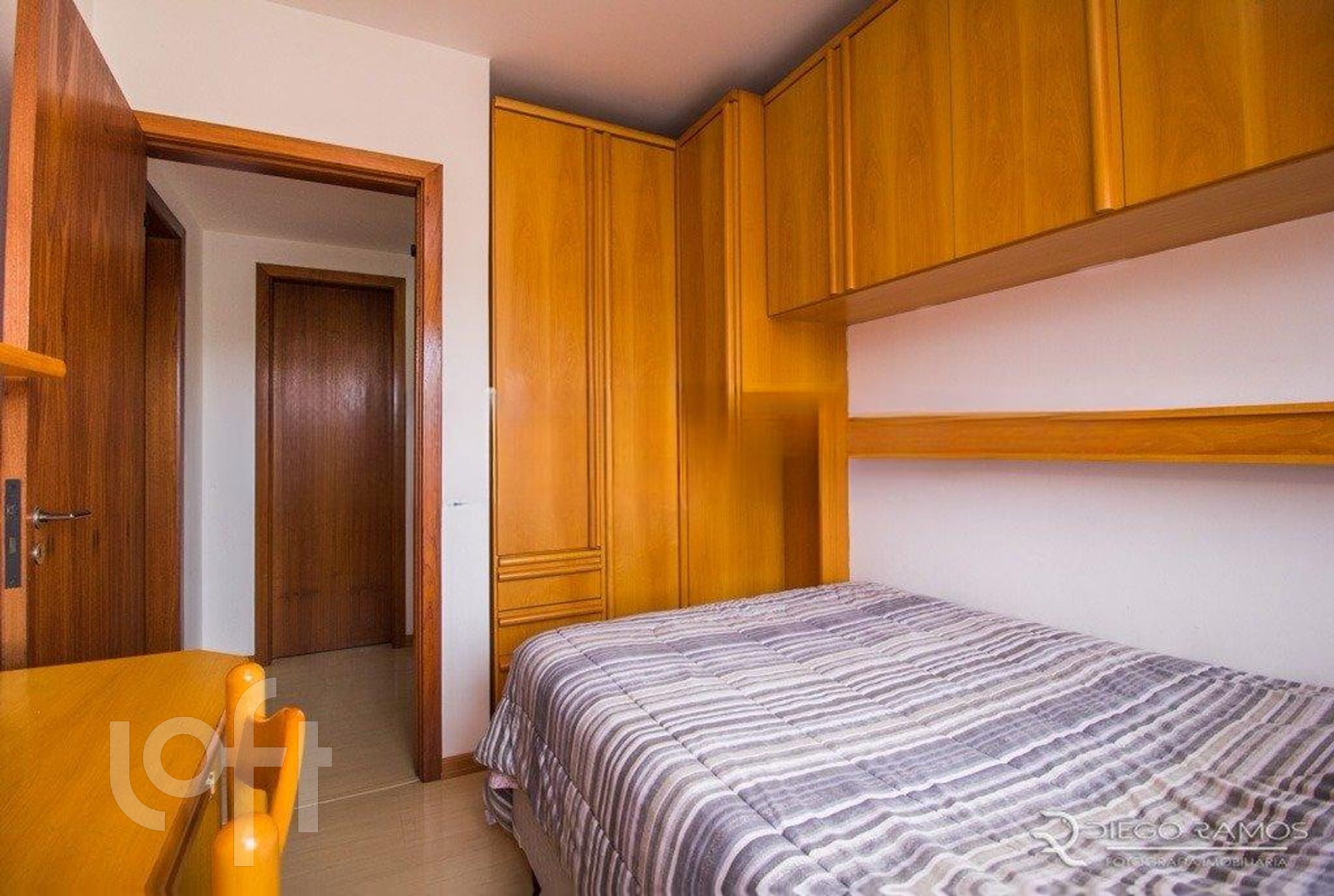 Imagem da propriedade 13