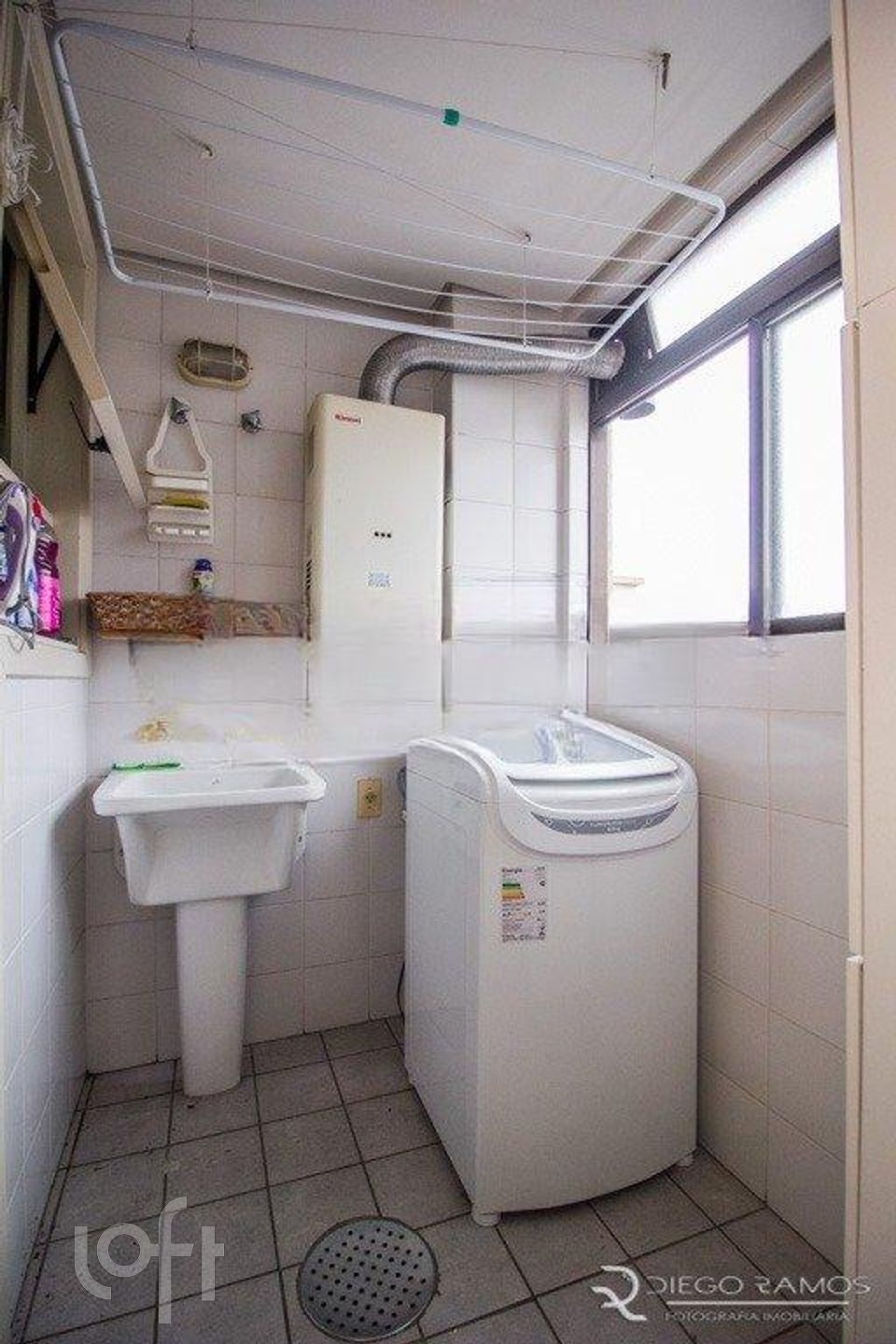 Imagem da propriedade 21