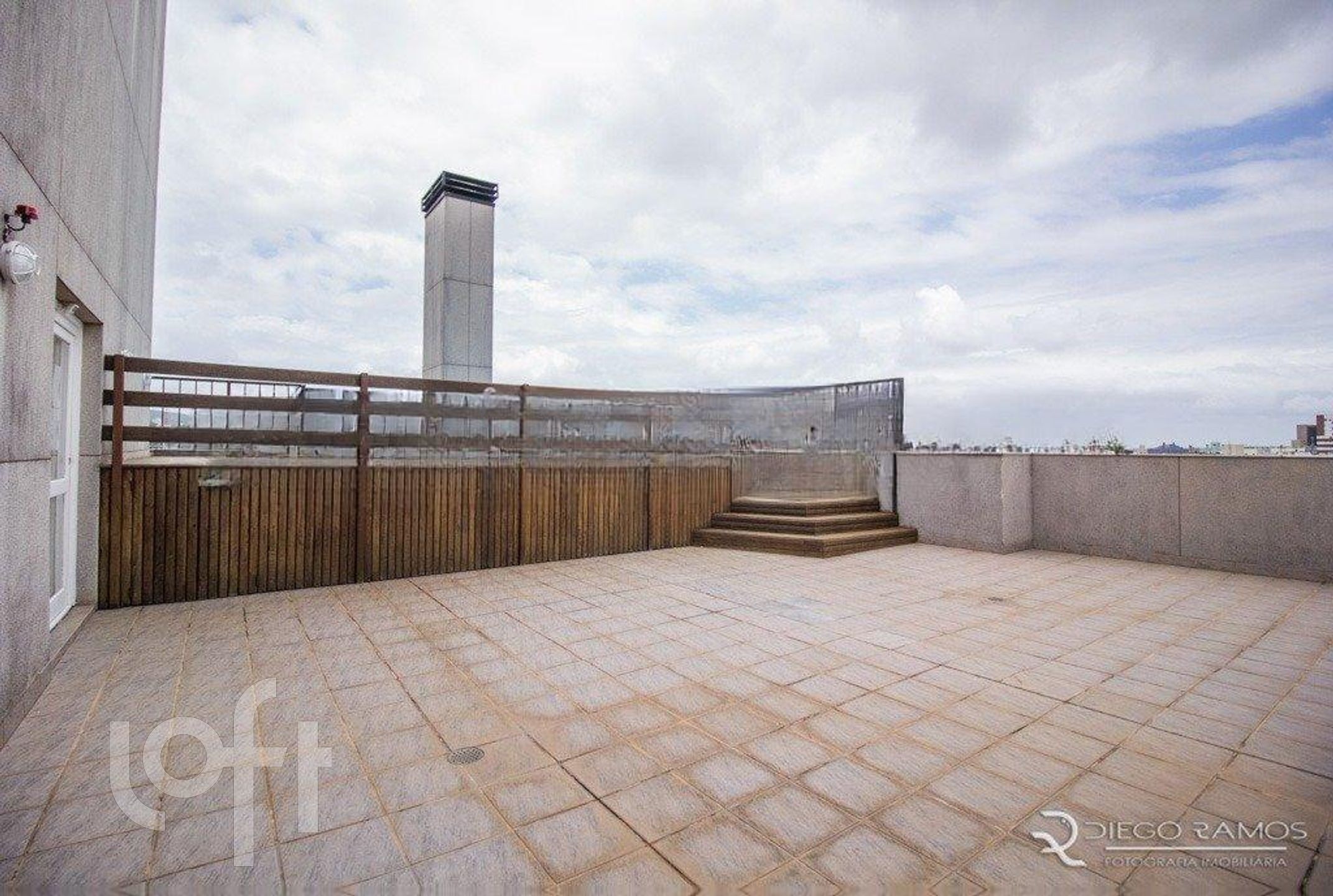 Imagem da propriedade 27