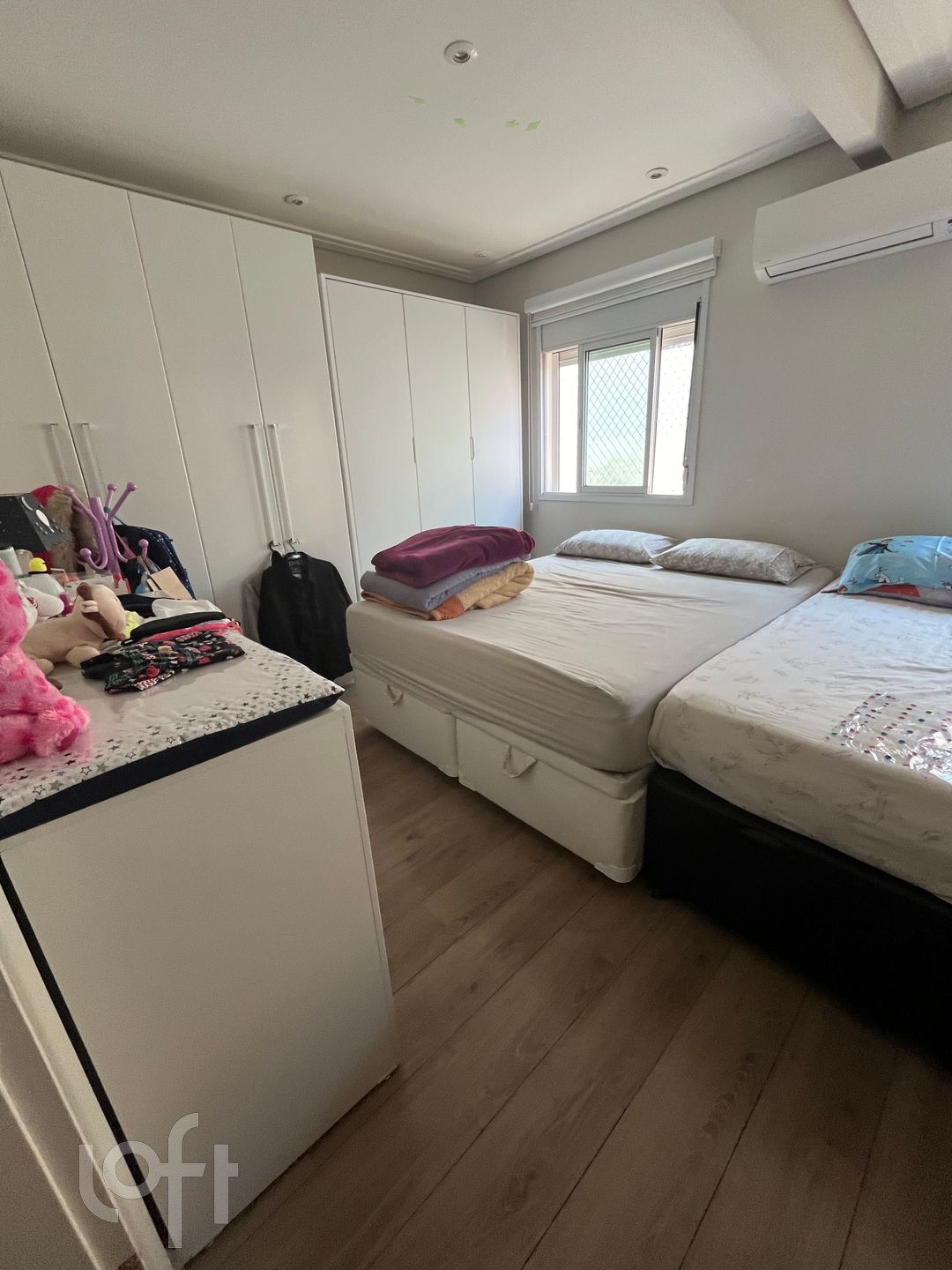 Casa de Condomínio à venda com 3 quartos, 140m² - Foto 7