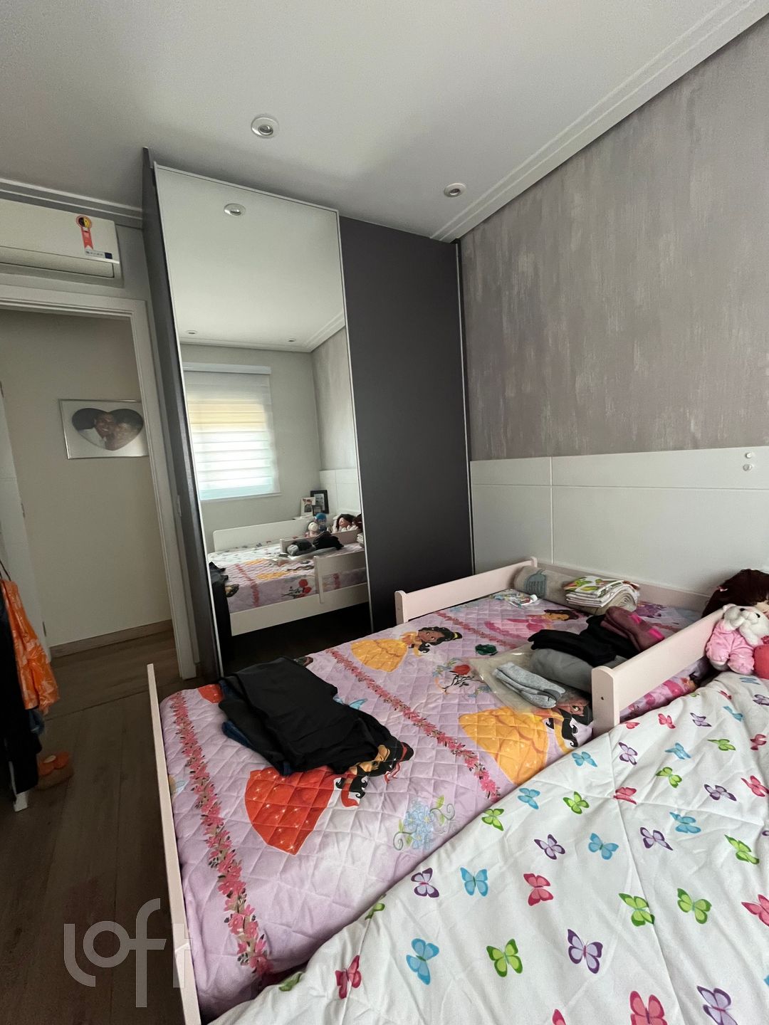 Casa de Condomínio à venda com 3 quartos, 140m² - Foto 11