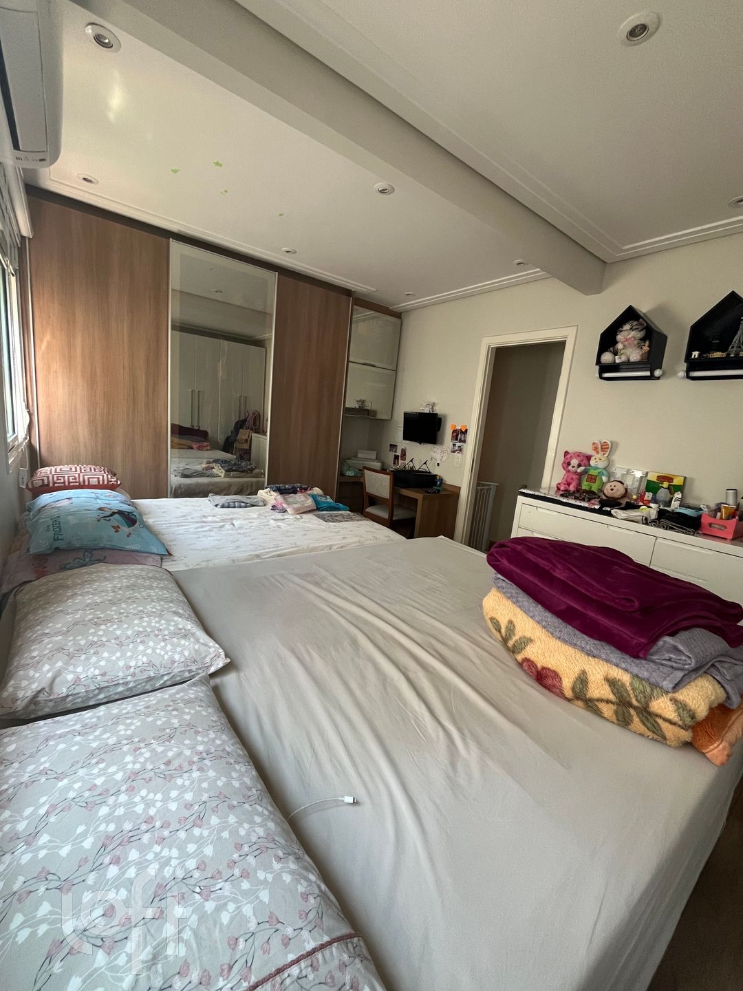 Casa de Condomínio à venda com 3 quartos, 140m² - Foto 8