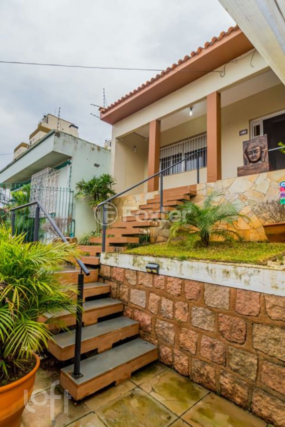 Imagem da propriedade 5