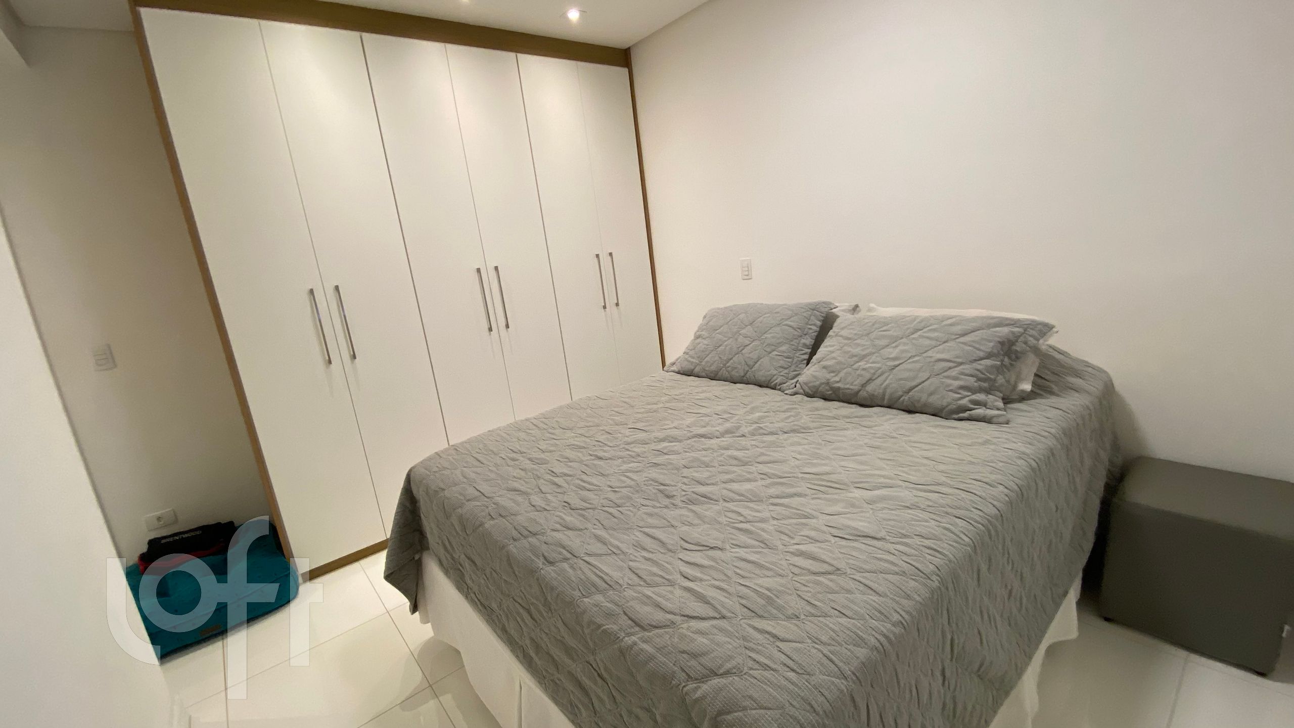 Apartamento à venda com 3 quartos, 96m² - Foto 28