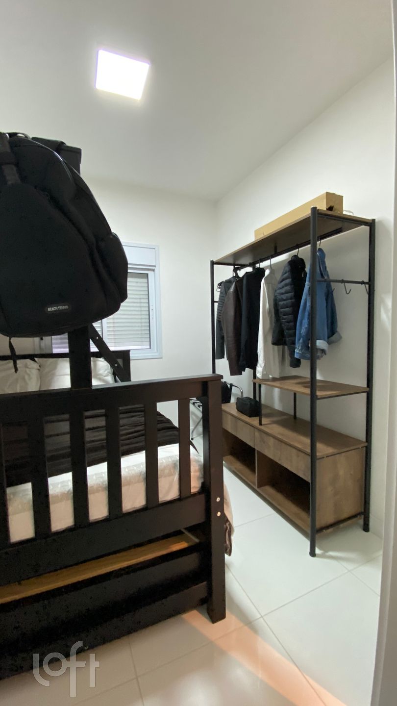 Apartamento à venda com 3 quartos, 96m² - Foto 31