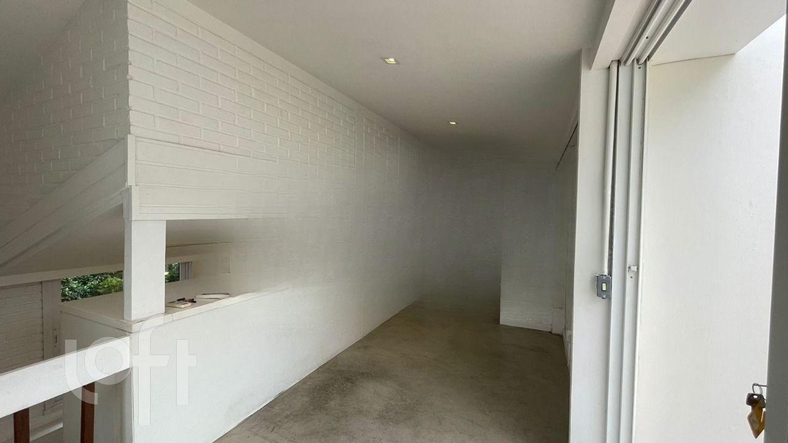 Apartamento à venda com 3 quartos, 300m² - Foto 45