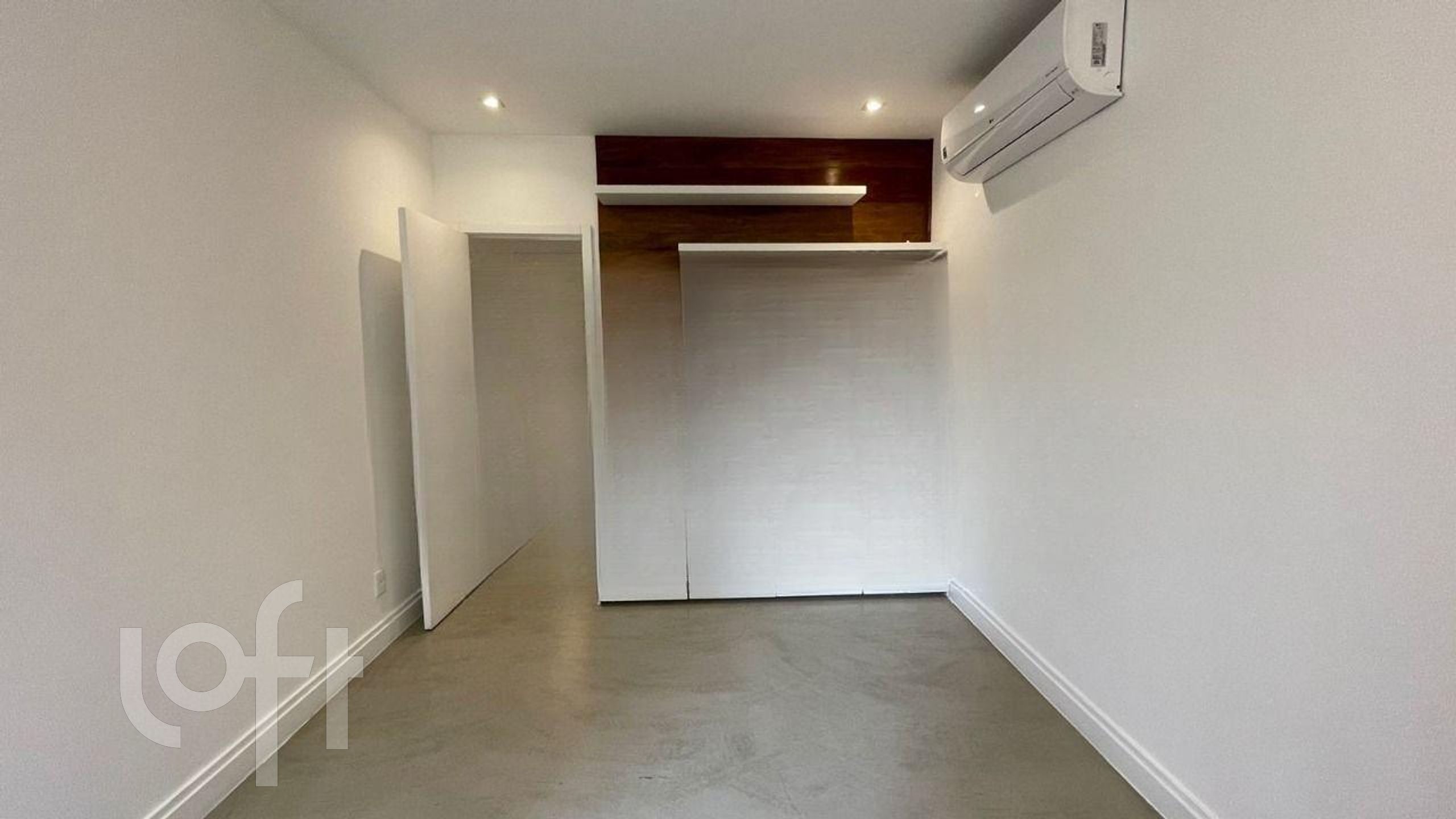 Apartamento à venda com 3 quartos, 300m² - Foto 38