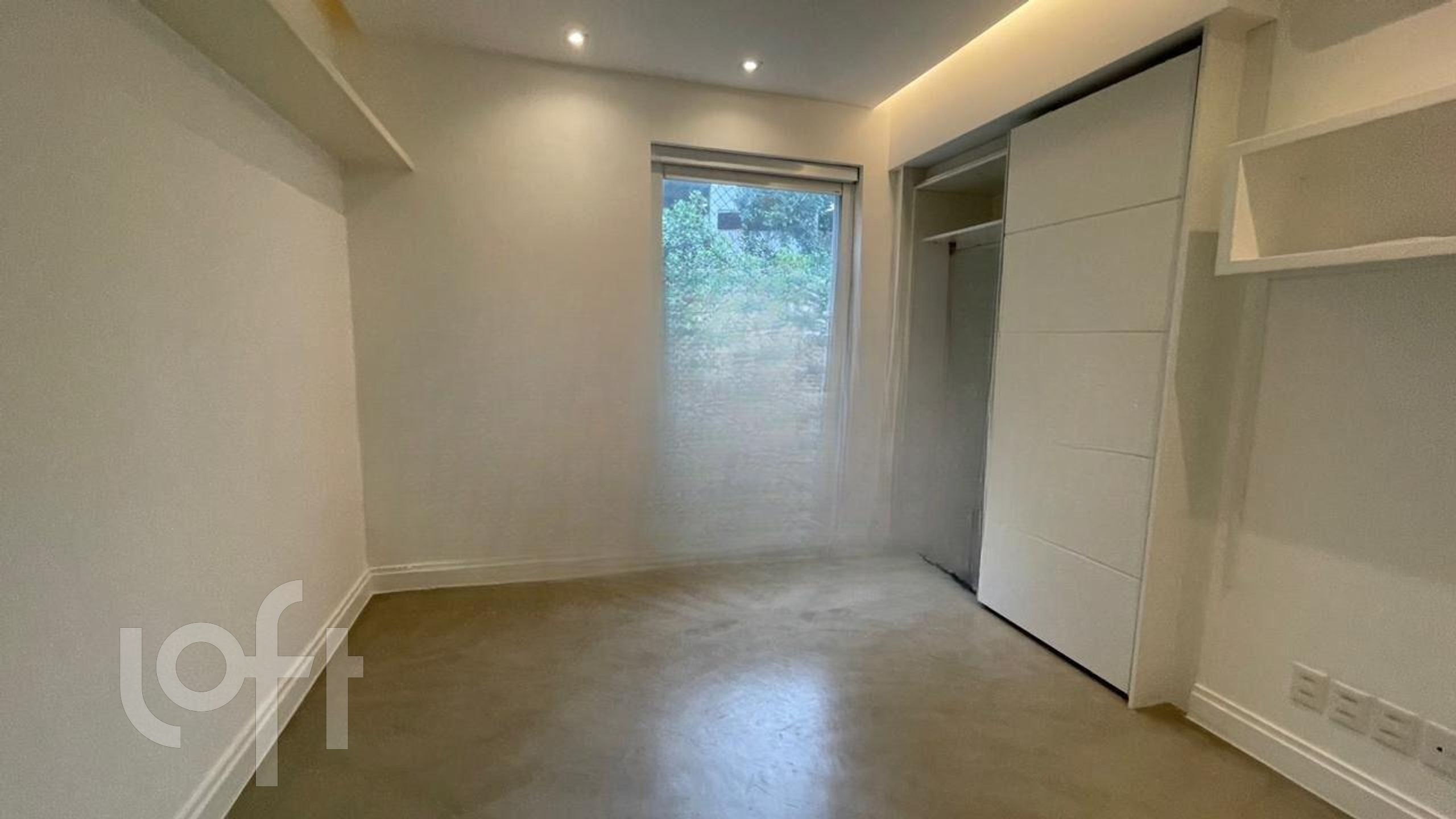 Apartamento à venda com 3 quartos, 300m² - Foto 26