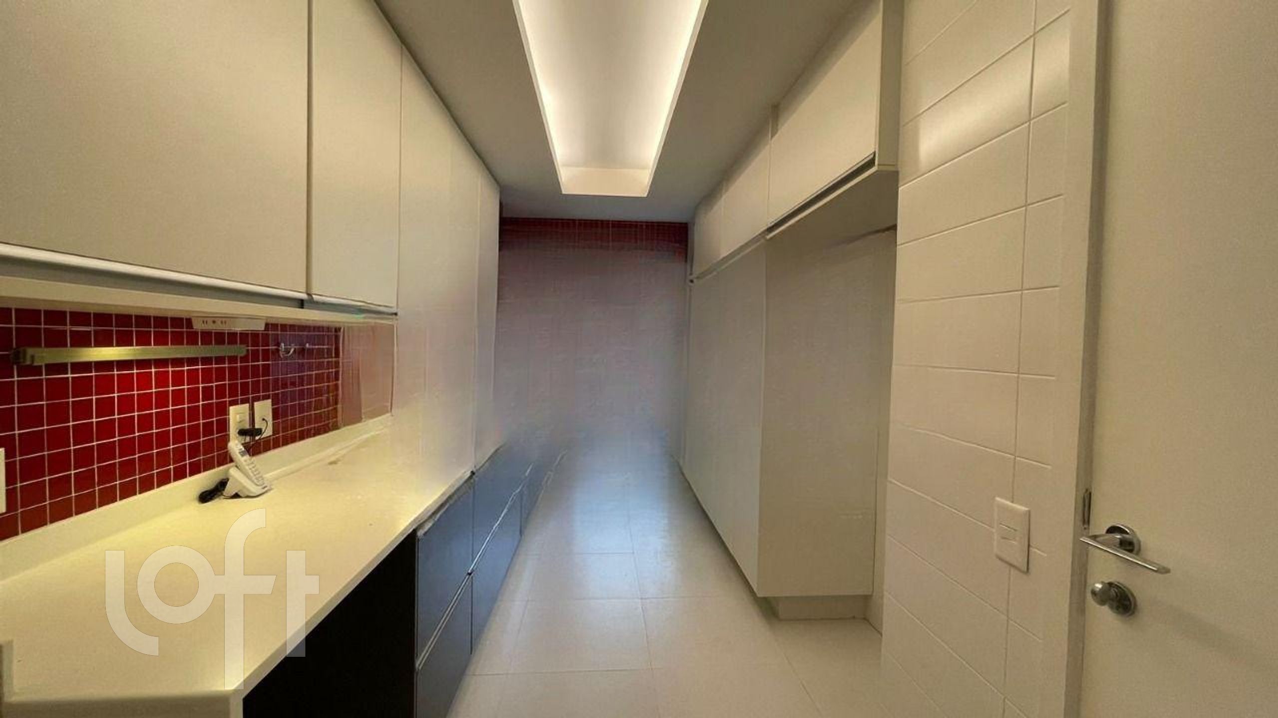 Apartamento à venda com 3 quartos, 300m² - Foto 39