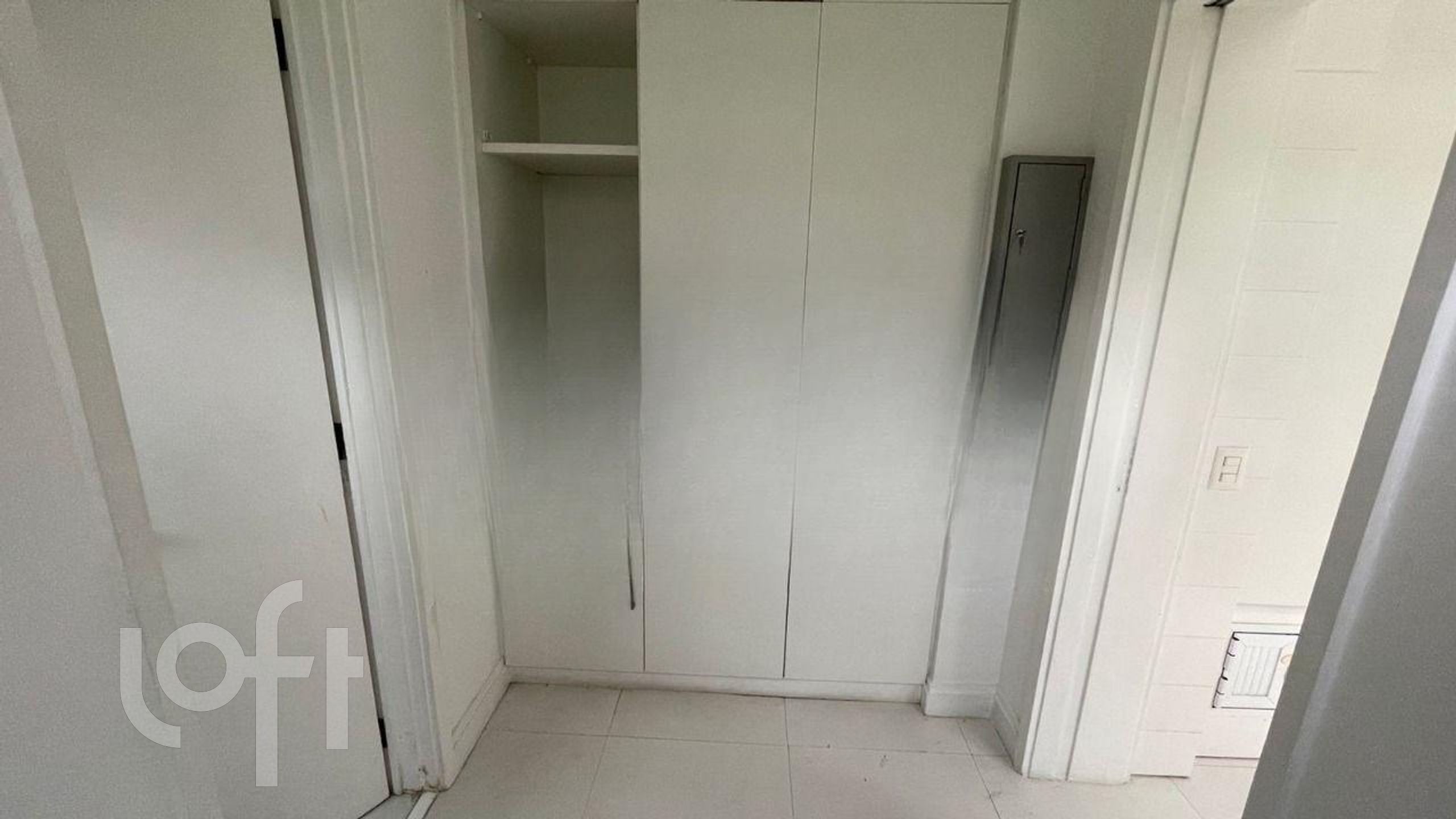 Apartamento à venda com 3 quartos, 300m² - Foto 44